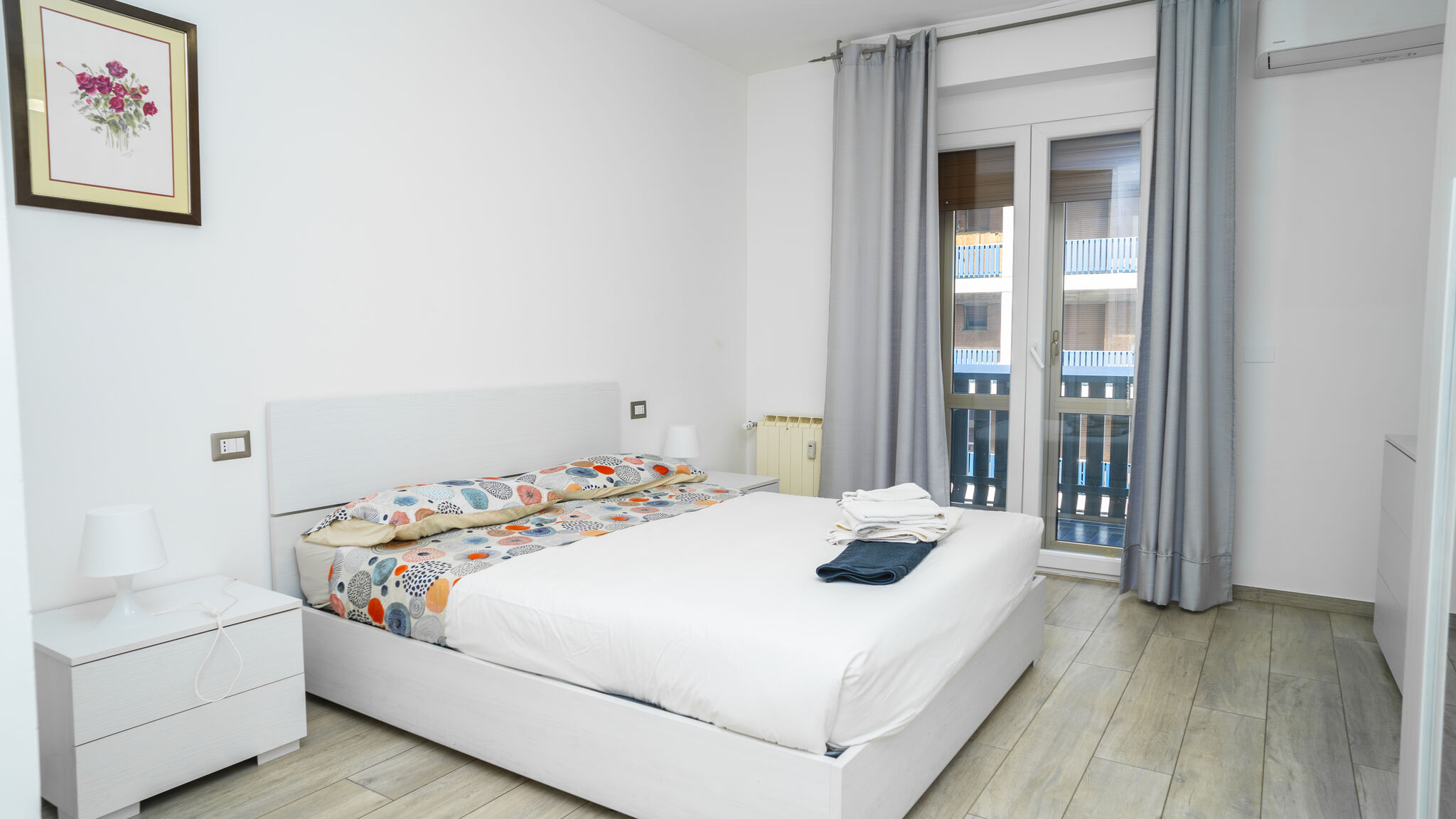 Italianway Perugia Il Bacio - Guest House