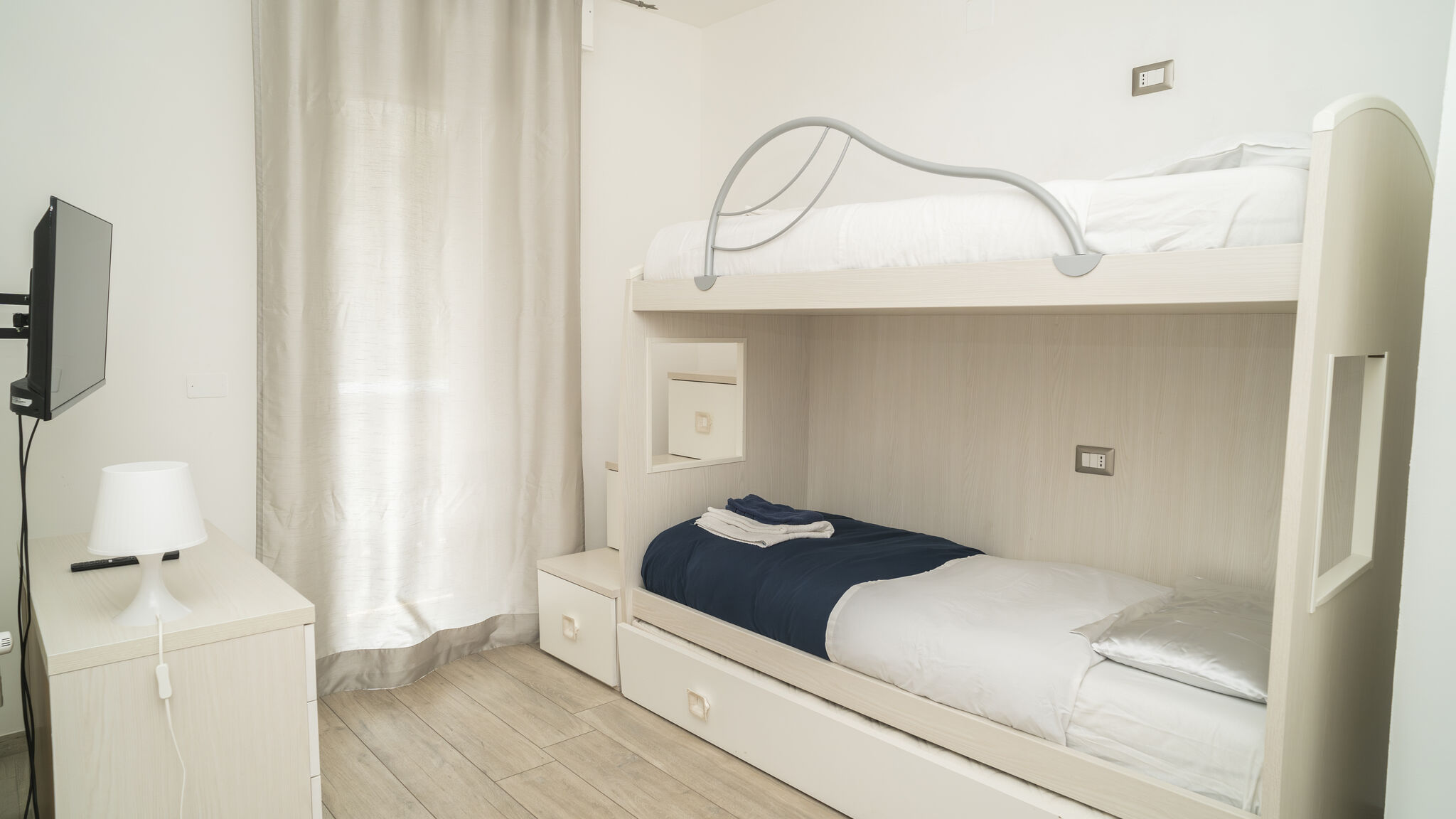 Italianway Perugia Il Bacio - Guest House