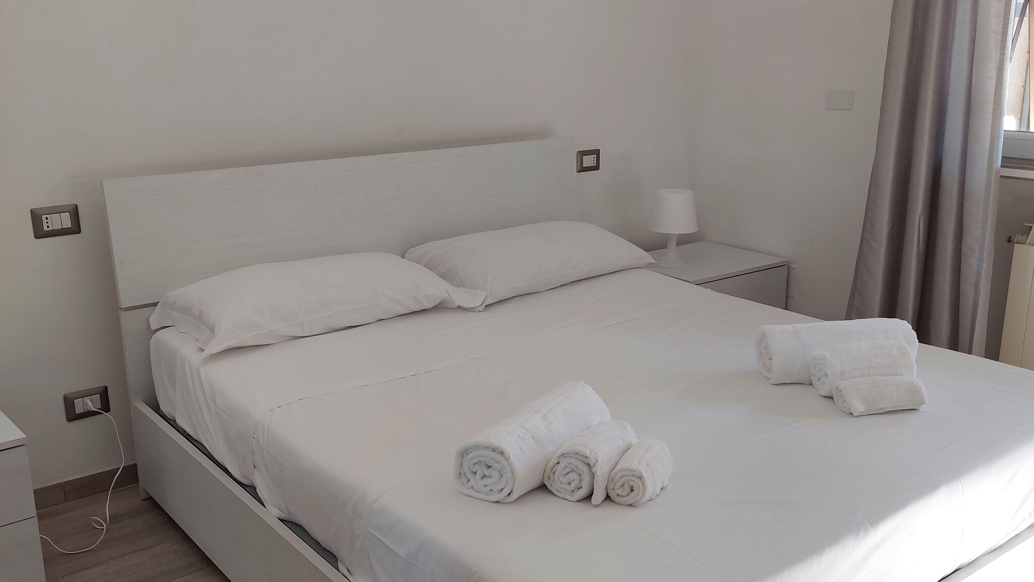 Italianway Perugia Il Bacio - Guest House