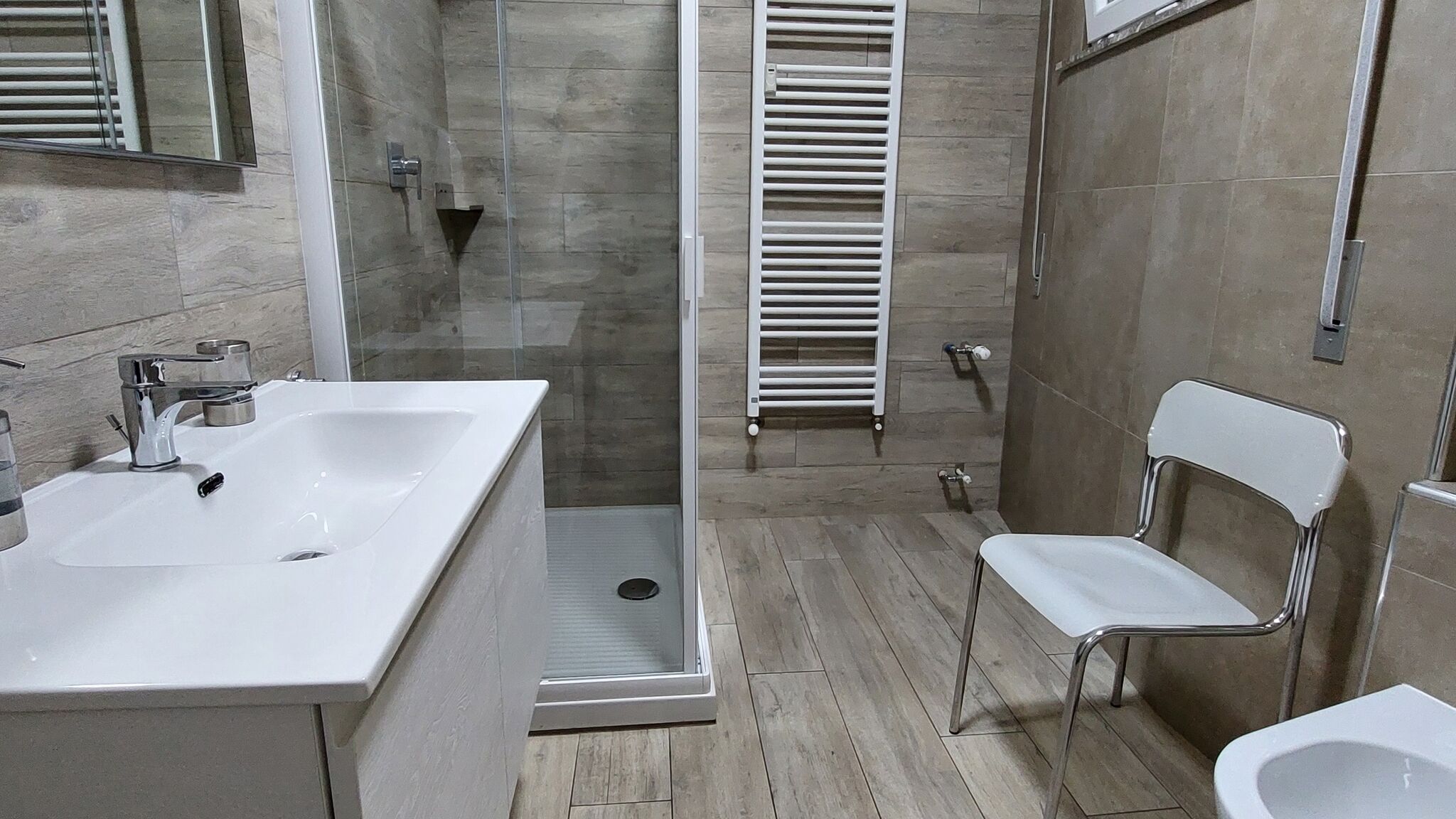 Italianway Perugia Il Bacio - Guest House