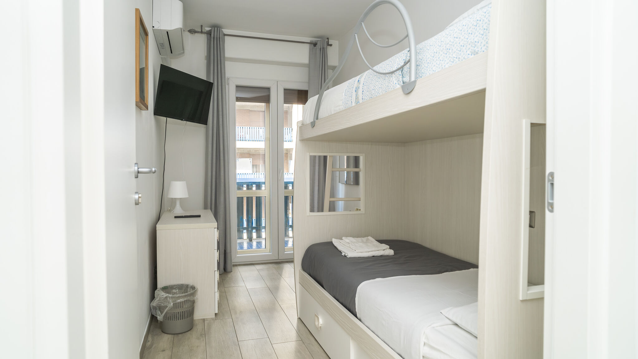 Italianway Perugia Il Bacio - Guest House