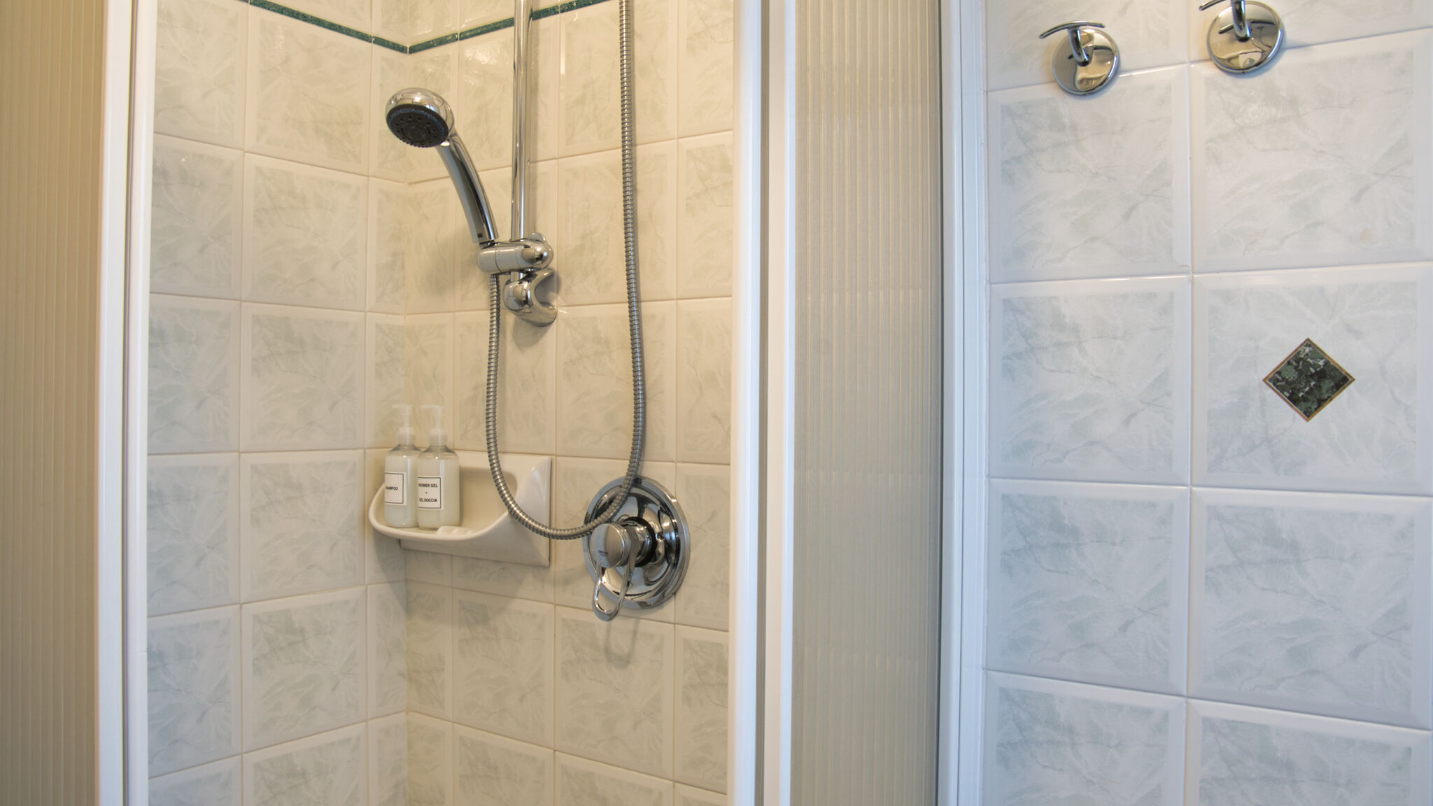 Italianway Barzio Garden - Pino Mugo