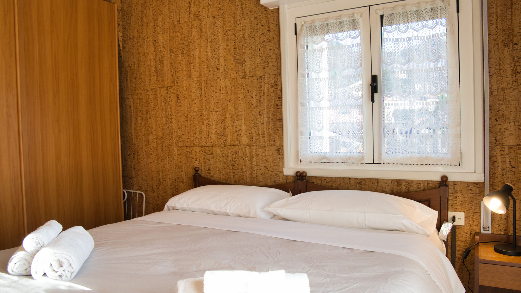 Italianway Barzio Garden - Pino Mugo