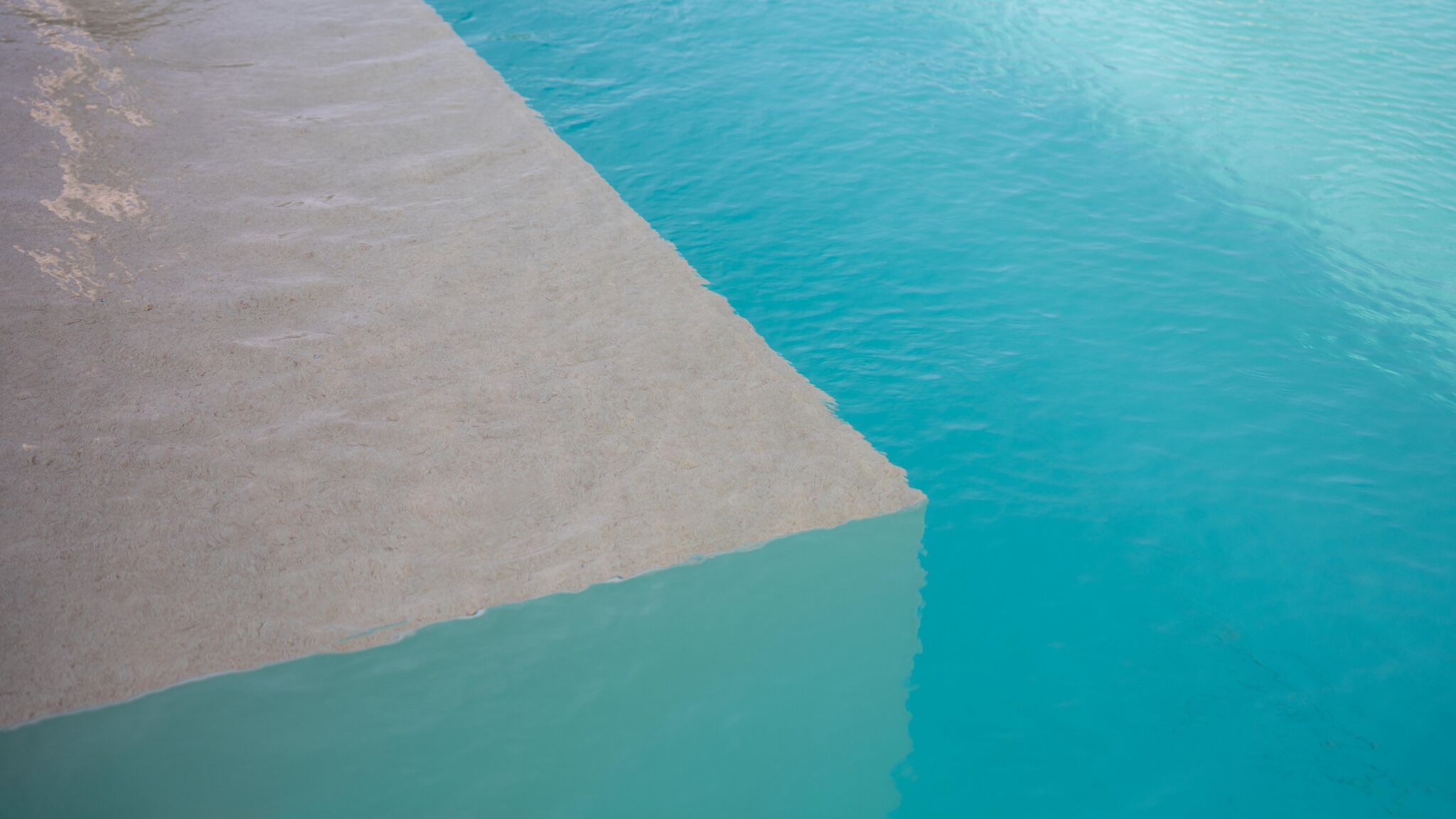 Italianway Ispica Villa Pensiero Stupendo con piscina privata 