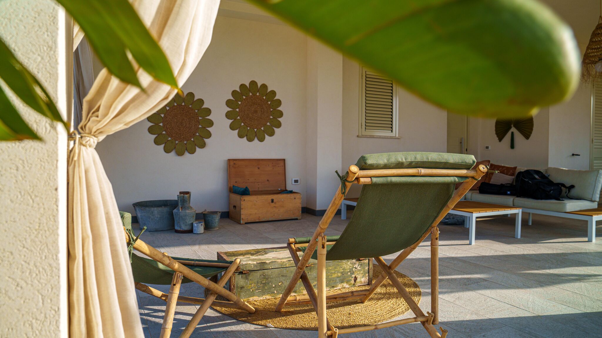 Italianway Ispica Villa Pensiero Stupendo con piscina privata 