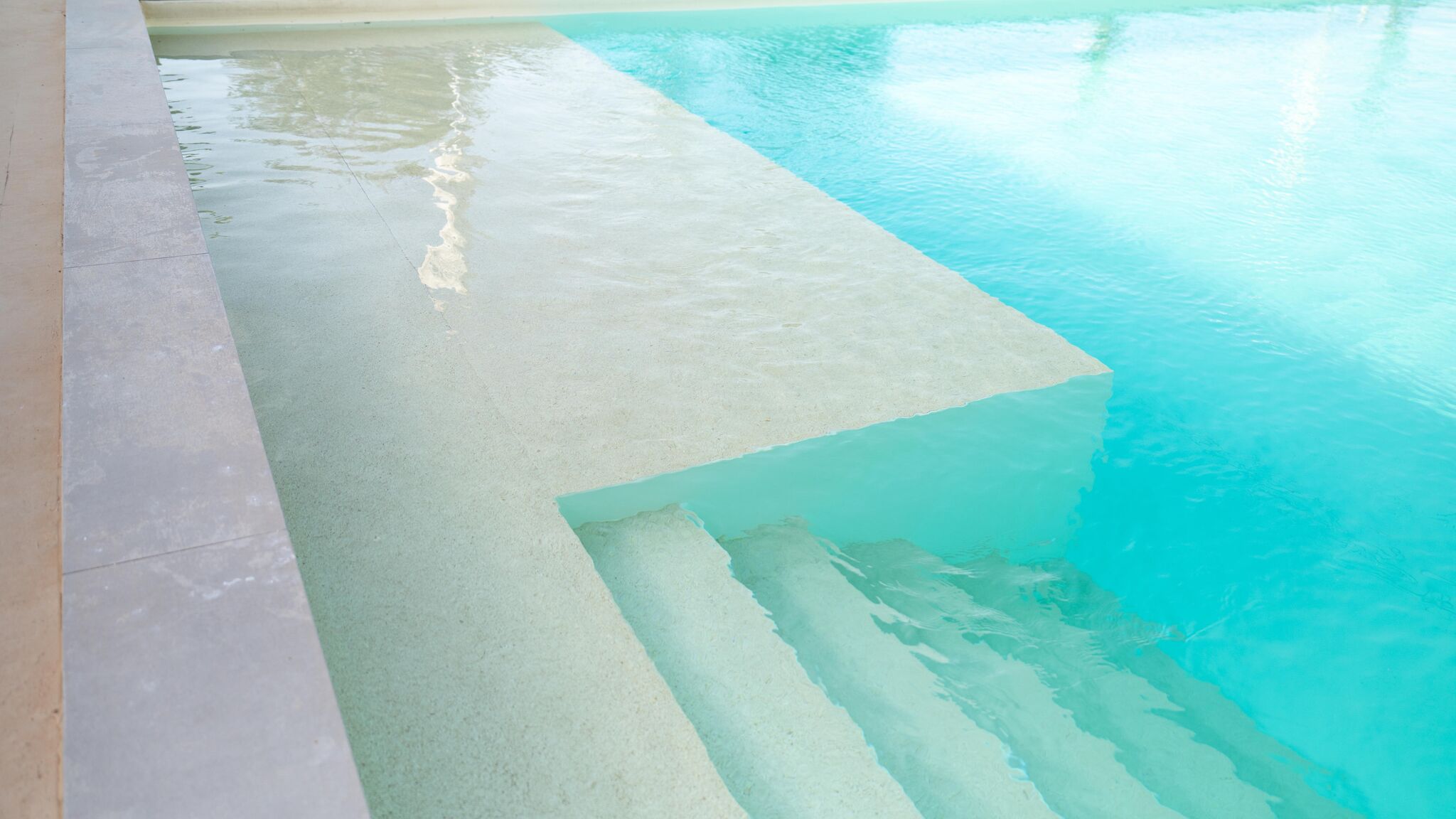 Italianway Ispica Villa Pensiero Stupendo con piscina privata 