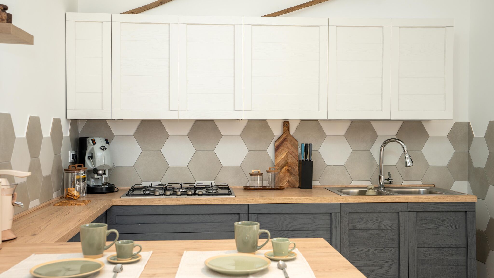 Italianway Ispica Villa Pensiero Stupendo con piscina privata 