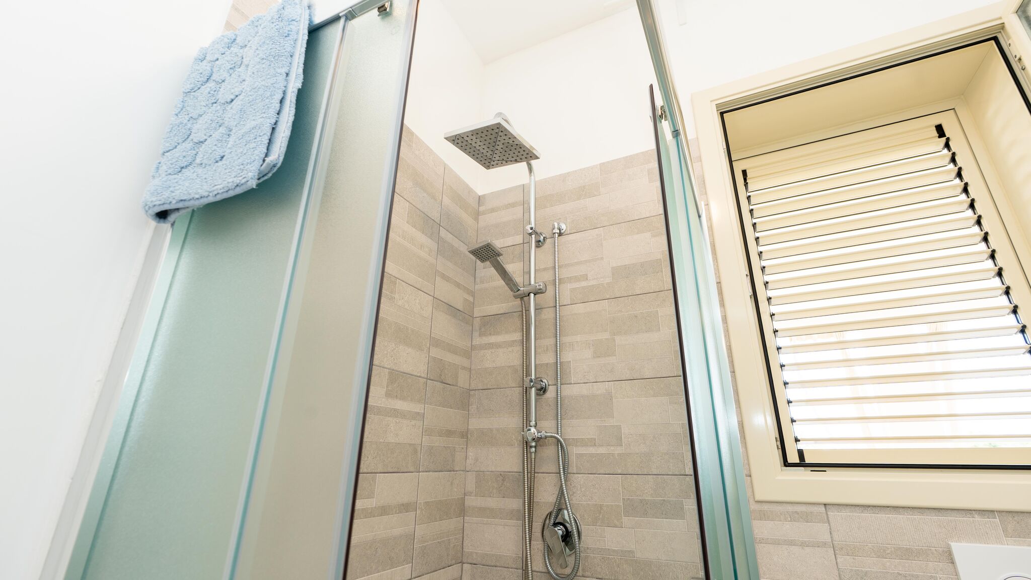 Italianway Ispica Villa Pensiero Stupendo con piscina privata 