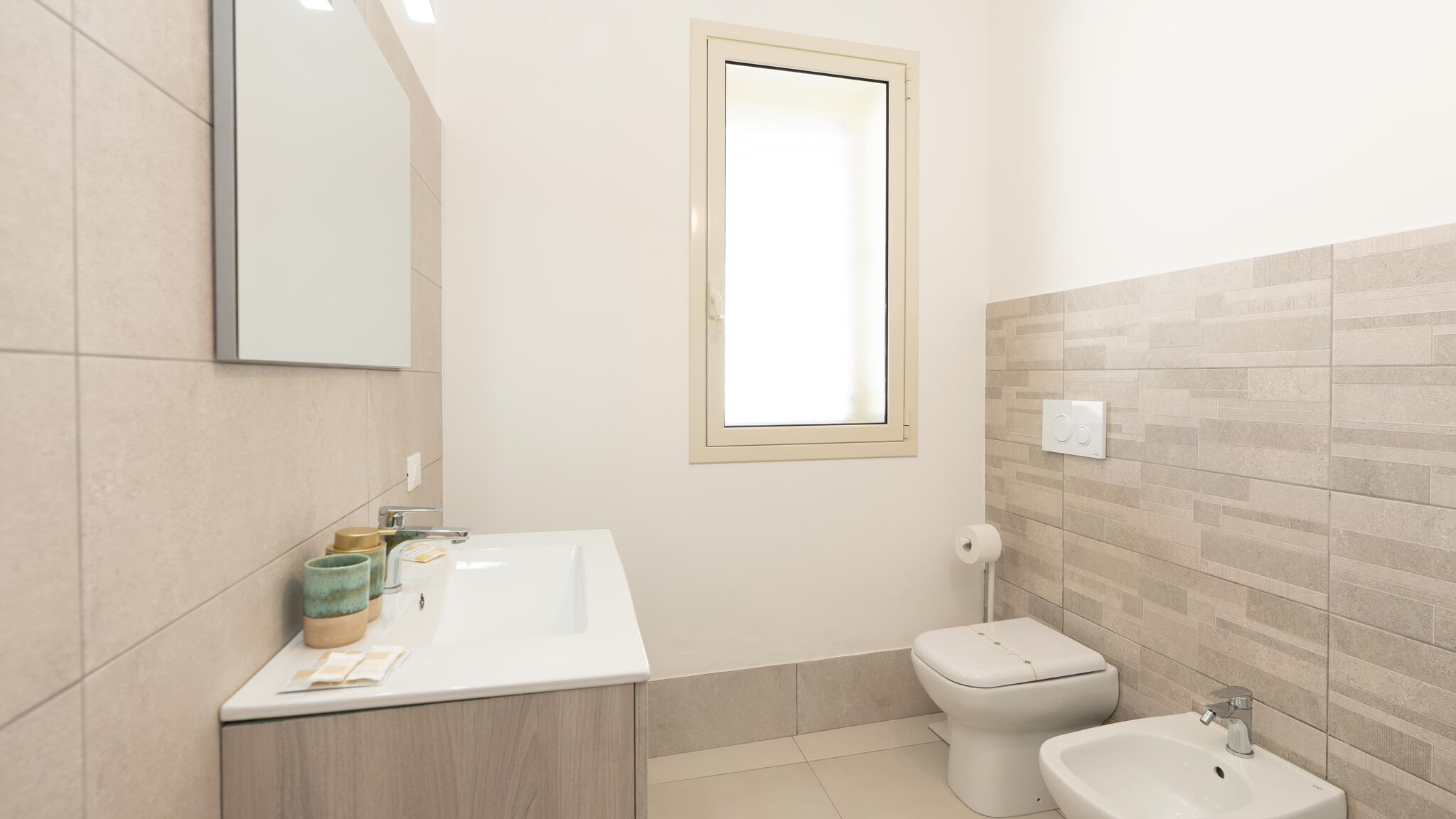 Italianway Ispica Villa Pensiero Stupendo con piscina privata 