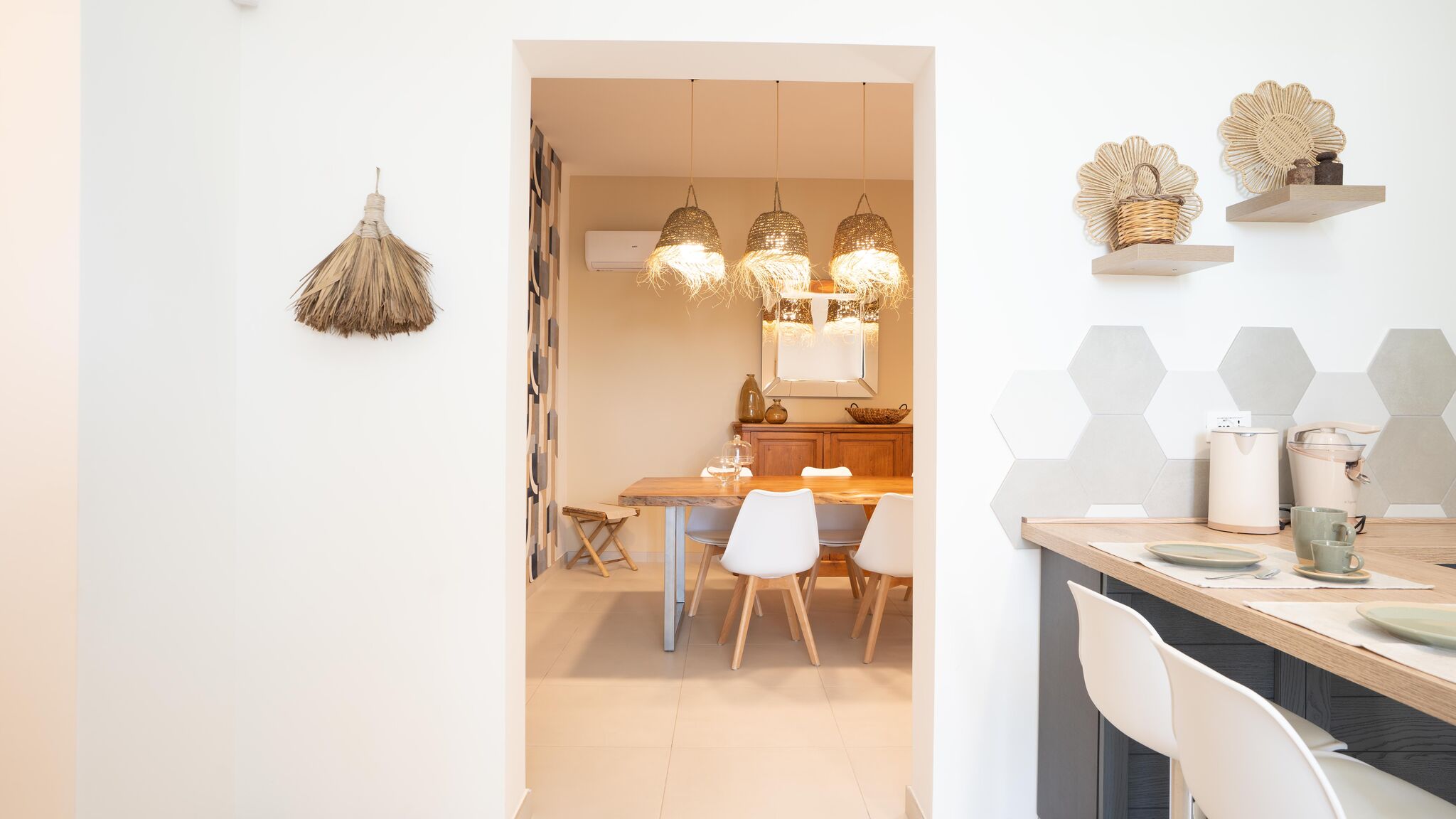 Italianway Ispica Villa Pensiero Stupendo con piscina privata 