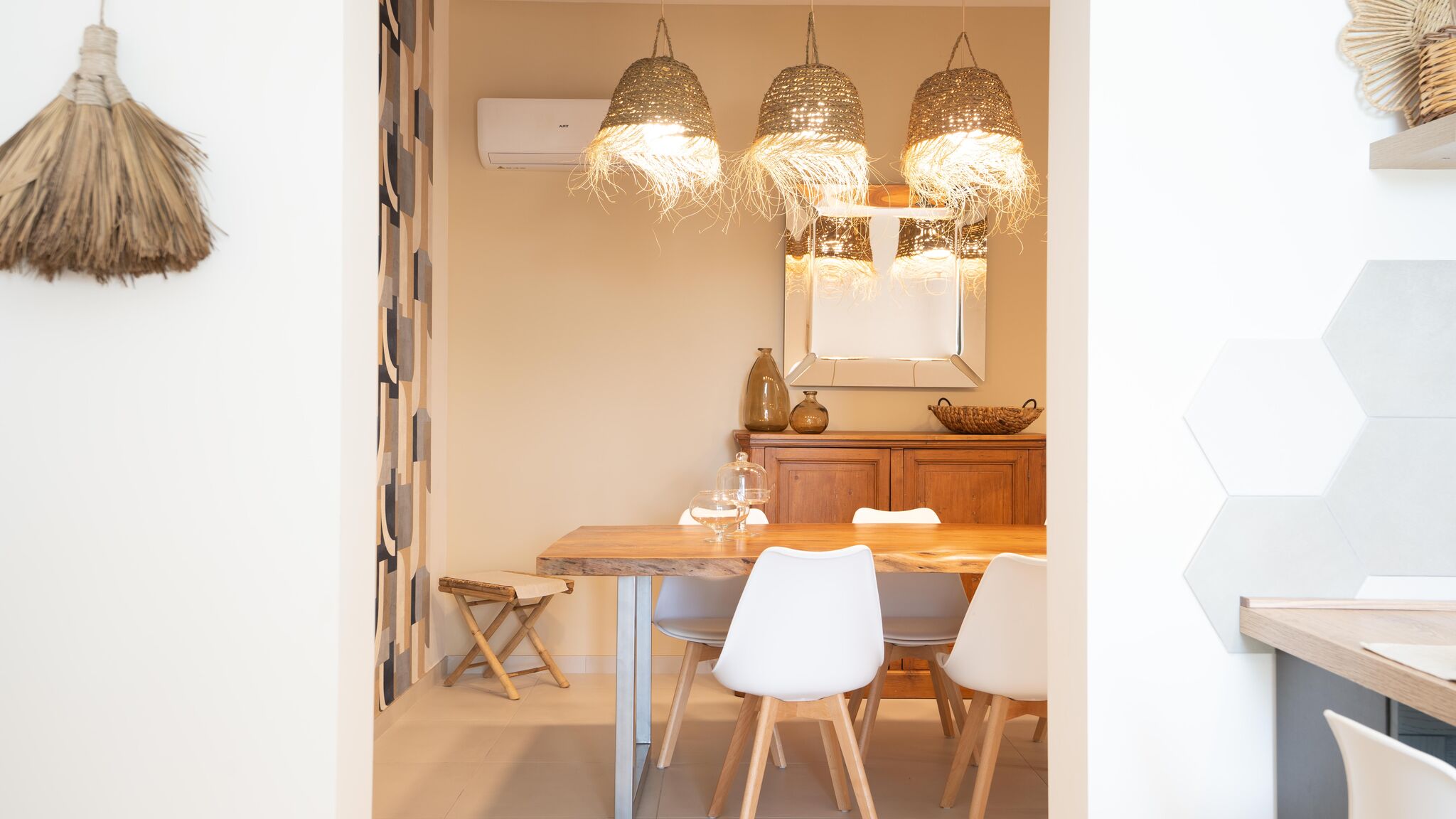 Italianway Ispica Villa Pensiero Stupendo con piscina privata 