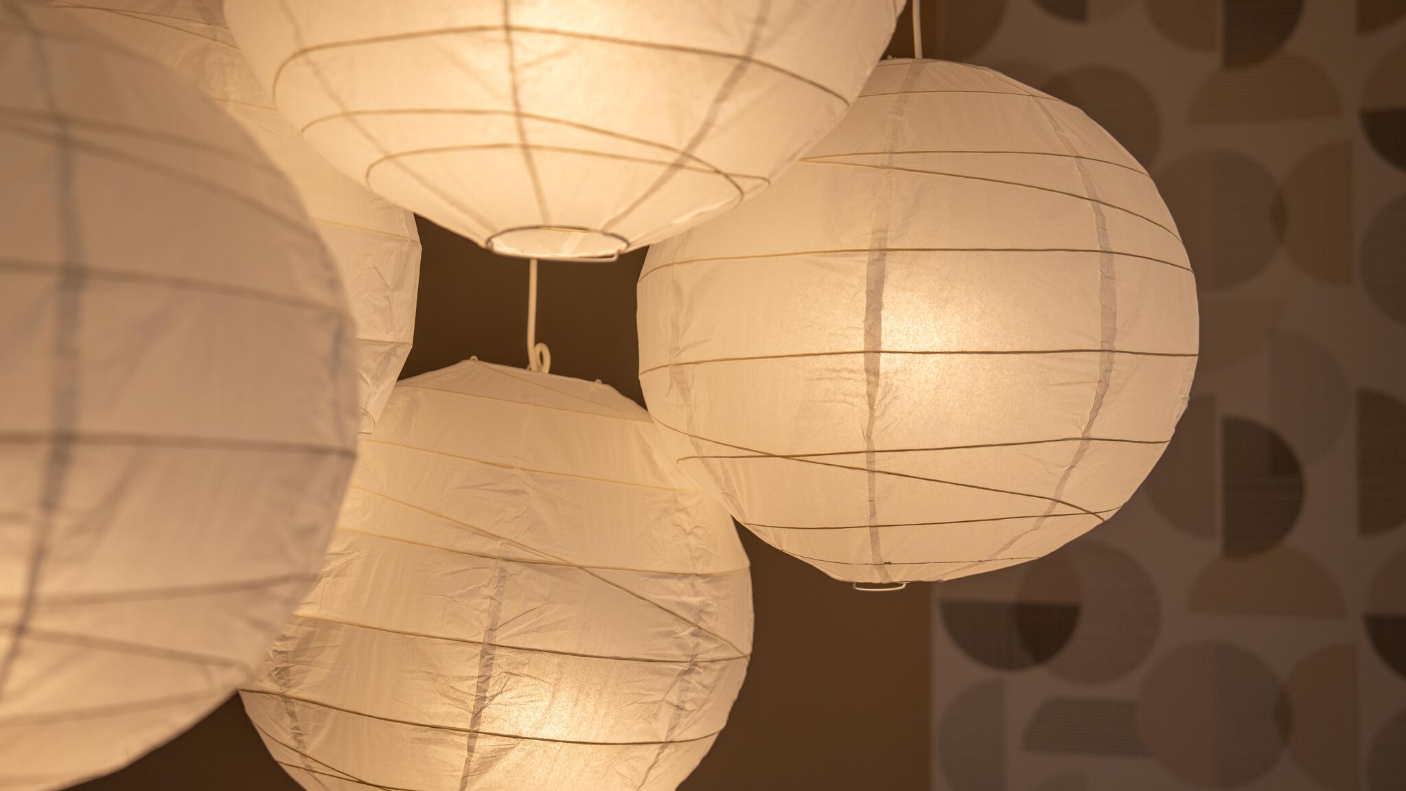 Italianway Ispica Villa Pensiero Stupendo con piscina privata 