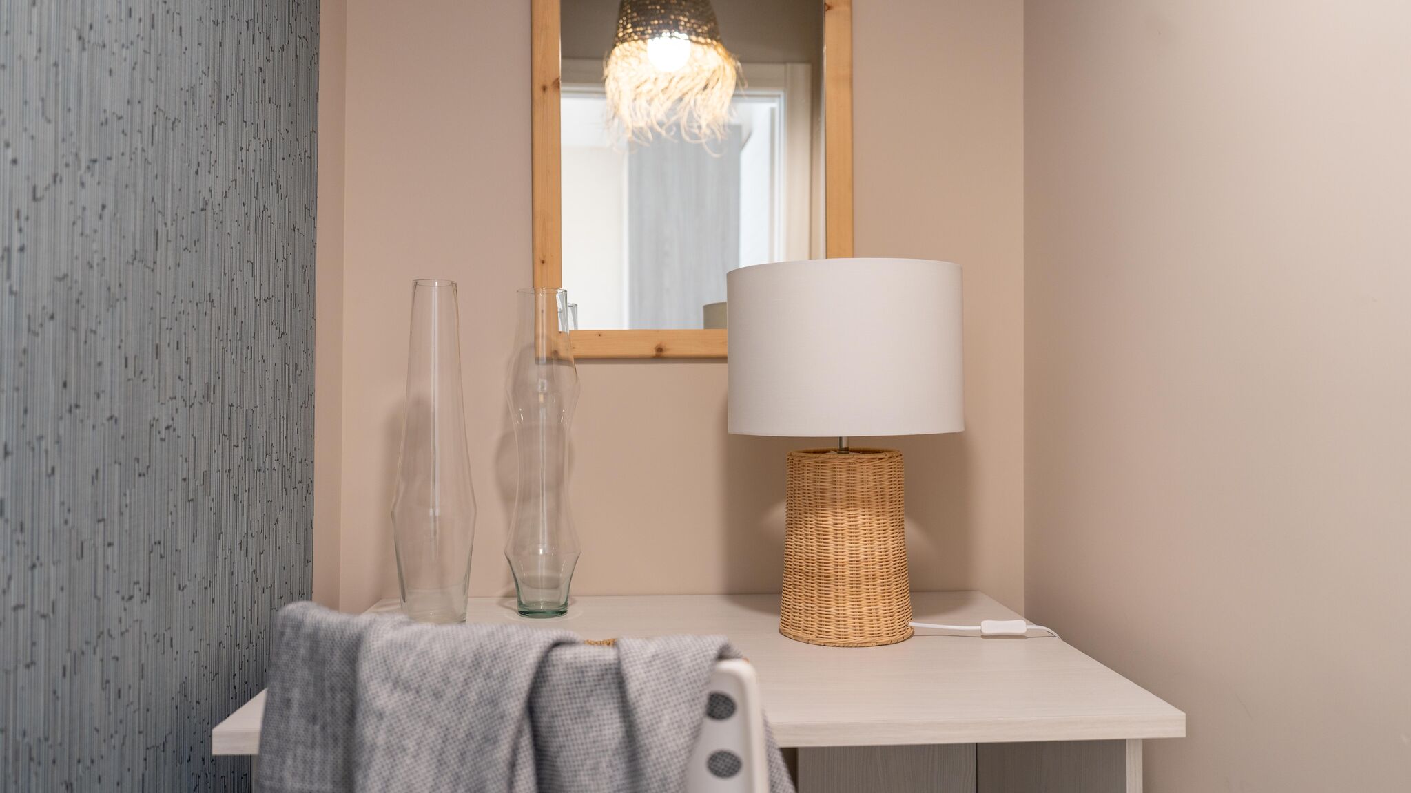 Italianway Ispica Villa Pensiero Stupendo con piscina privata 