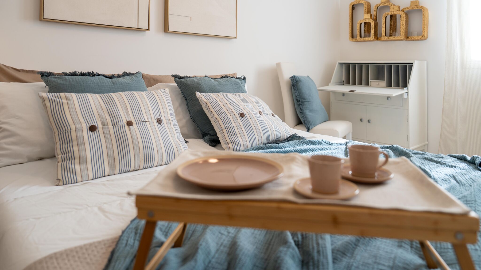 Italianway Ispica Villa Pensiero Stupendo con piscina privata 