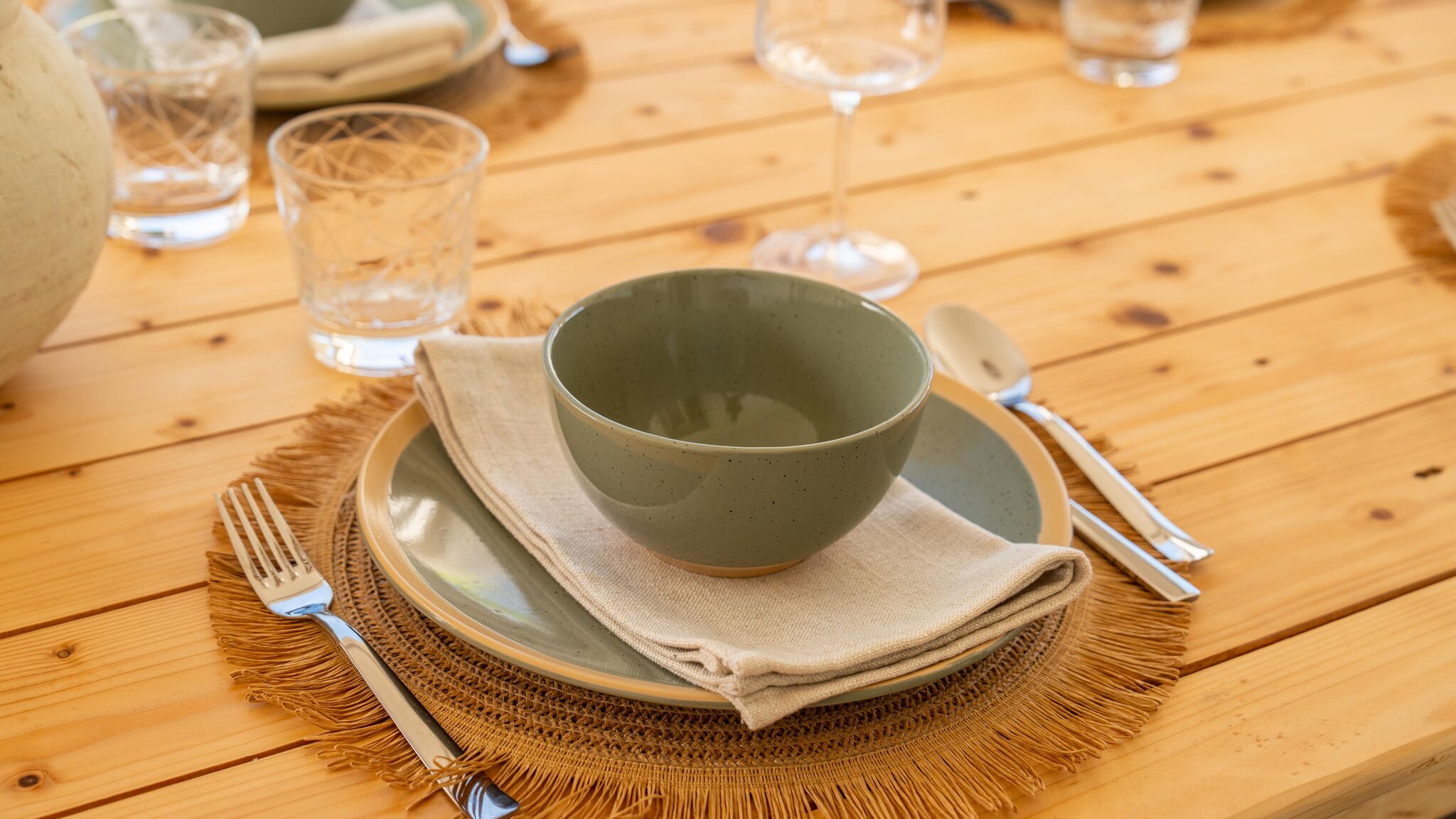 Italianway Ispica Villa Pensiero Stupendo con piscina privata 