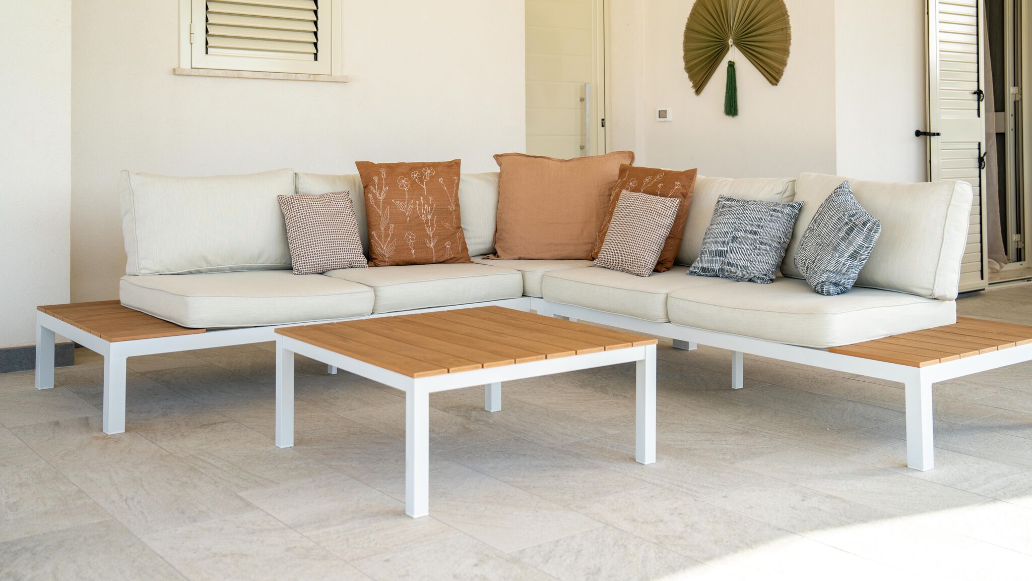 Italianway Ispica Villa Pensiero Stupendo con piscina privata 