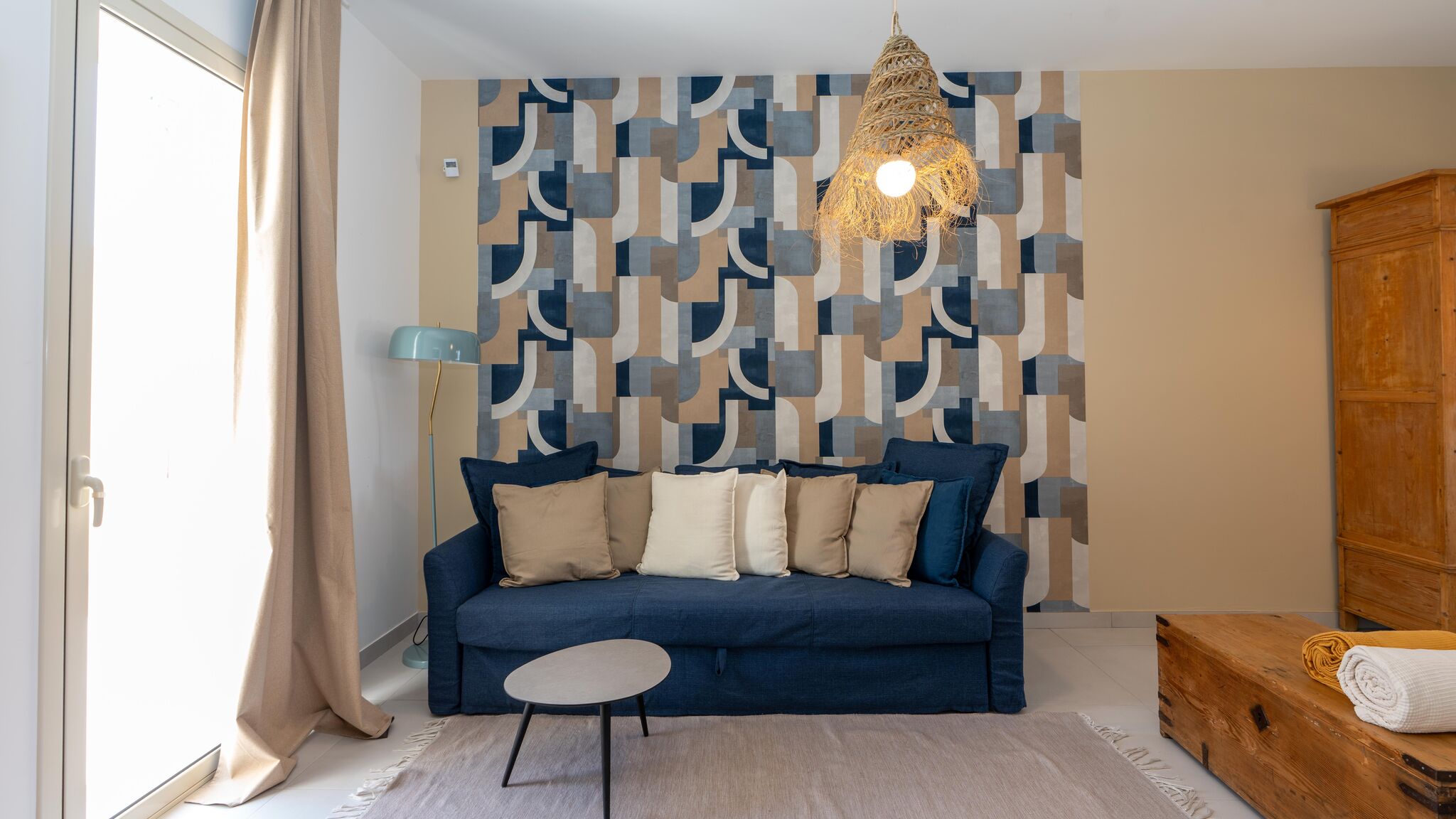 Italianway Ispica Villa Pensiero Stupendo con piscina privata 