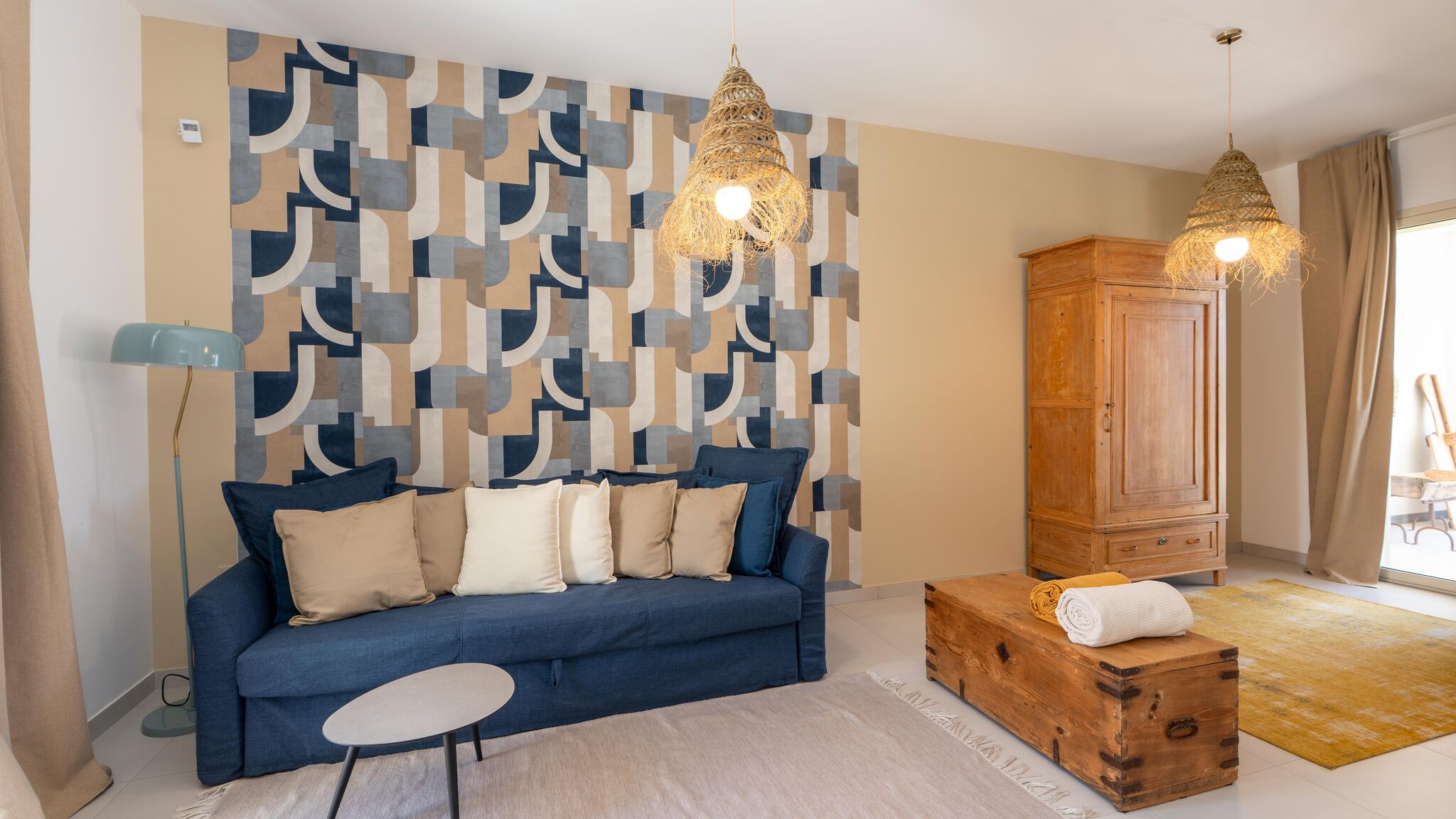 Italianway Ispica Villa Pensiero Stupendo con piscina privata 