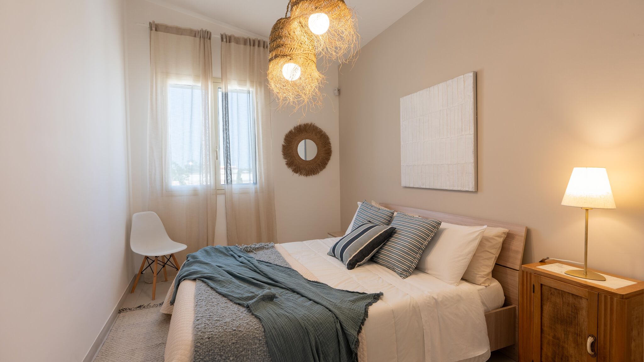 Italianway Ispica Villa Pensiero Stupendo con piscina privata 