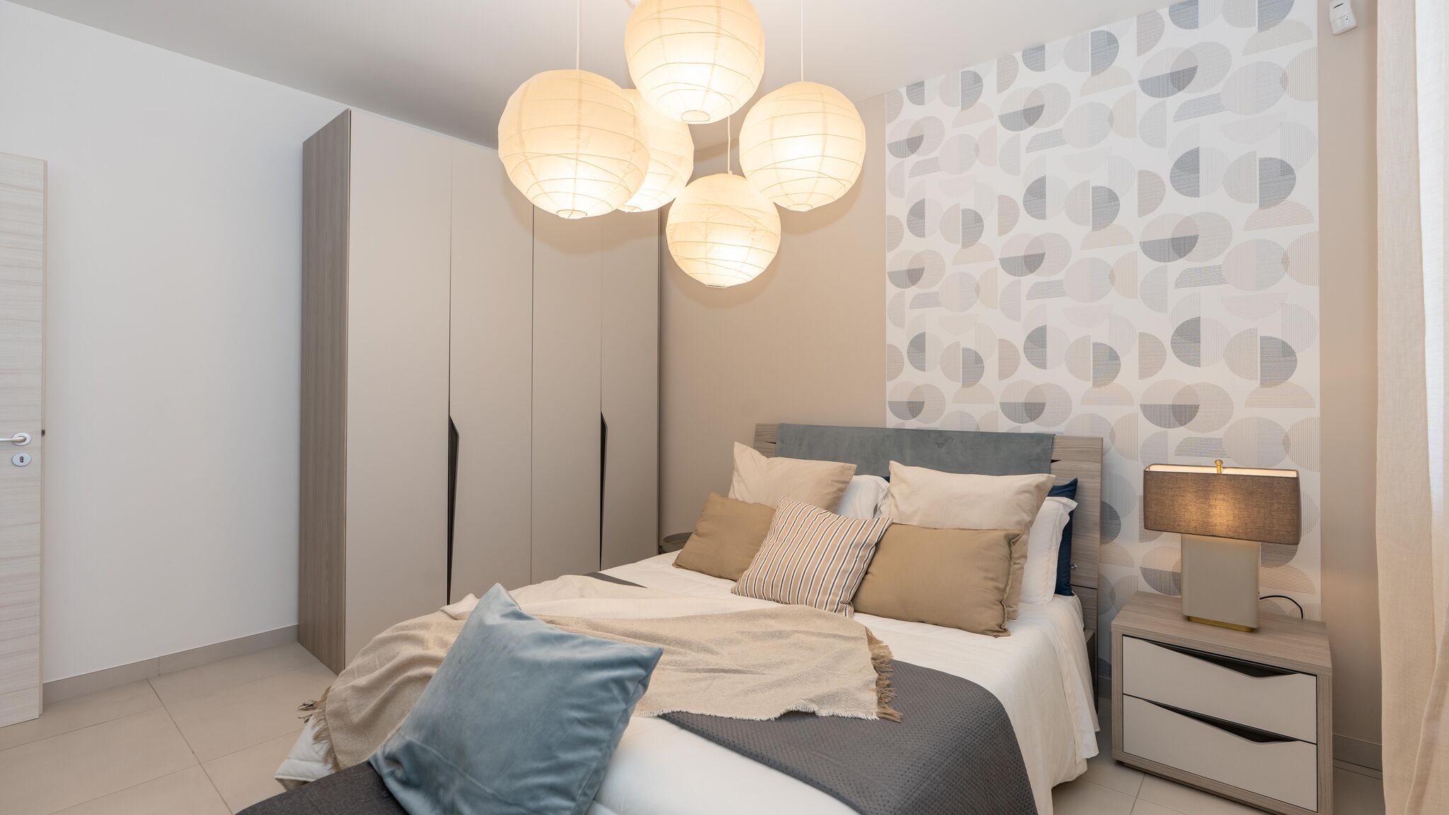 Italianway Ispica Villa Pensiero Stupendo con piscina privata 