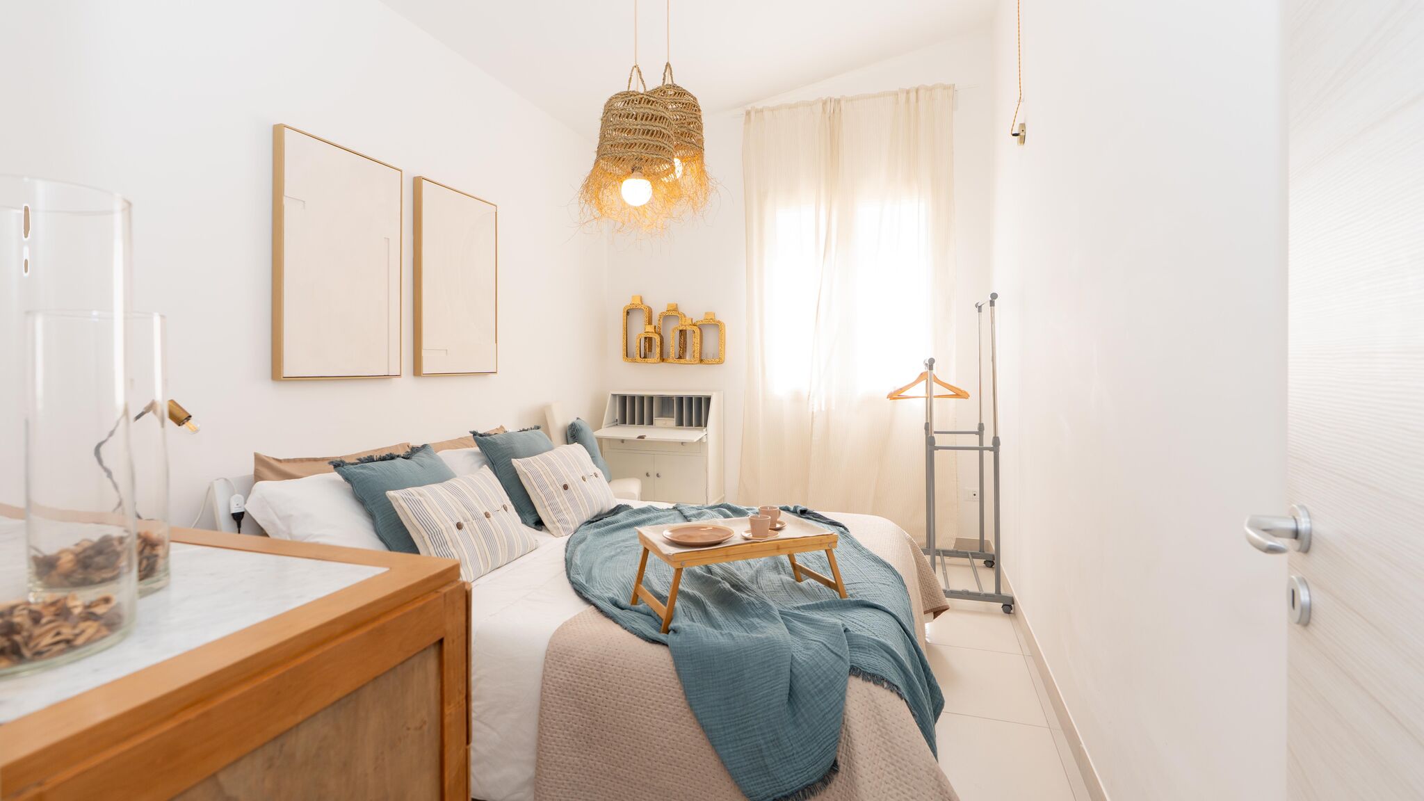 Italianway Ispica Villa Pensiero Stupendo con piscina privata 