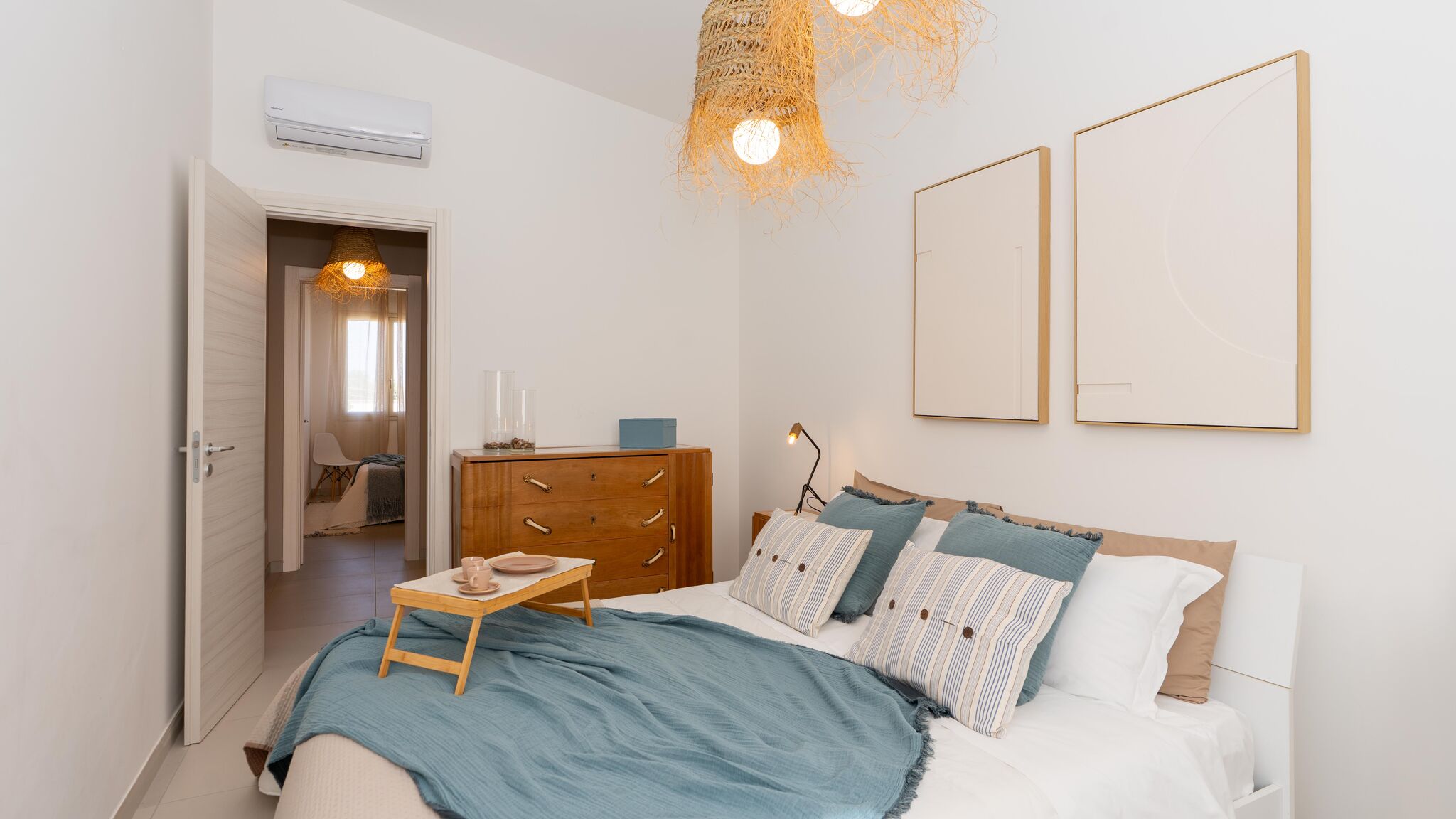 Italianway Ispica Villa Pensiero Stupendo con piscina privata 