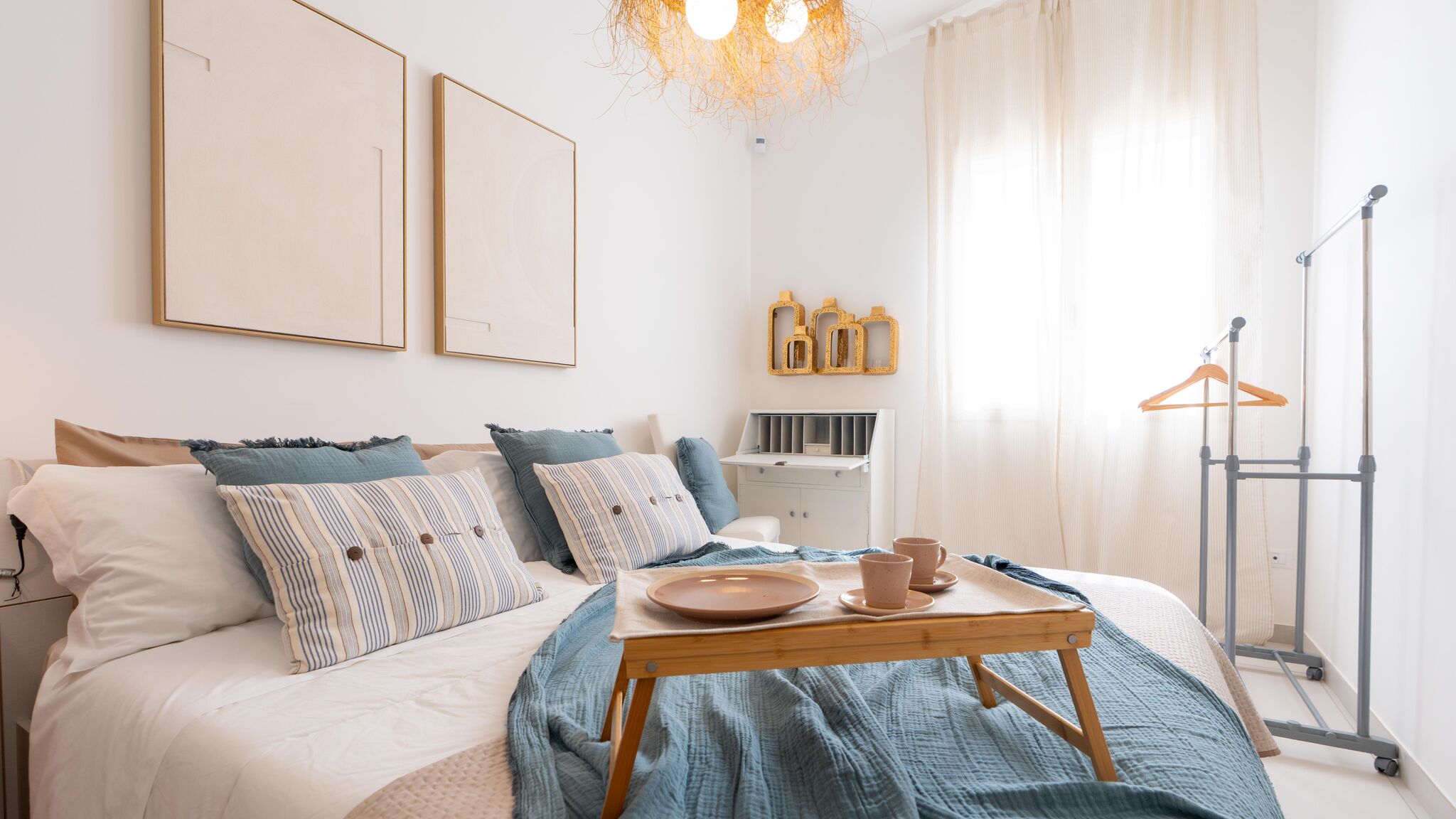 Italianway Ispica Villa Pensiero Stupendo con piscina privata 