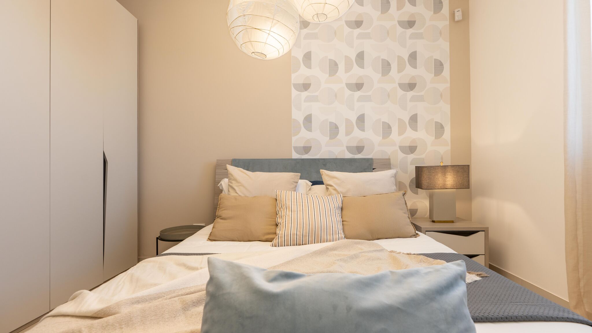 Italianway Ispica Villa Pensiero Stupendo con piscina privata 