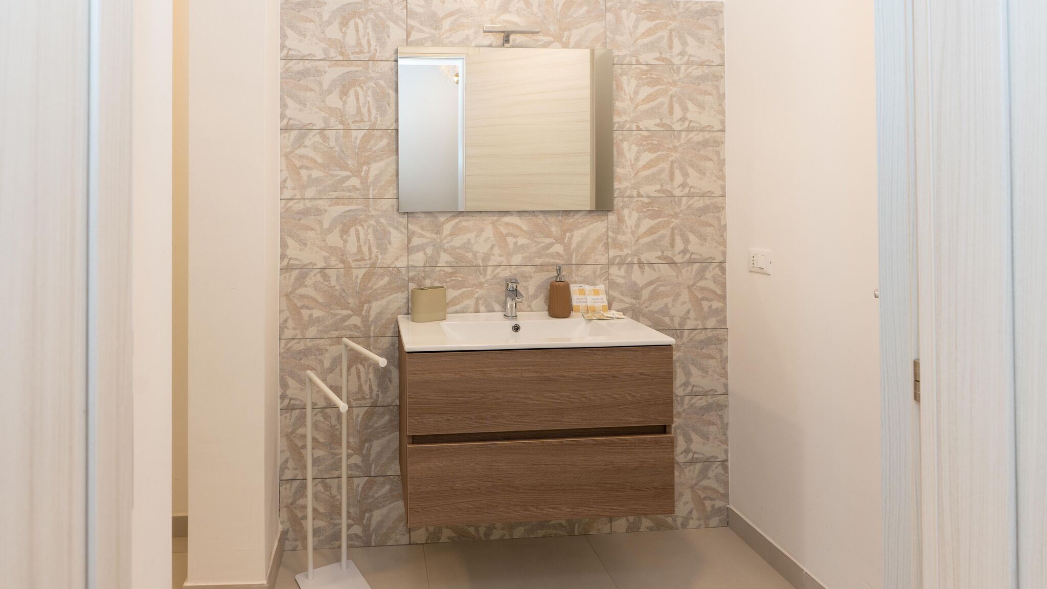 Italianway Ispica Villa Pensiero Stupendo con piscina privata 