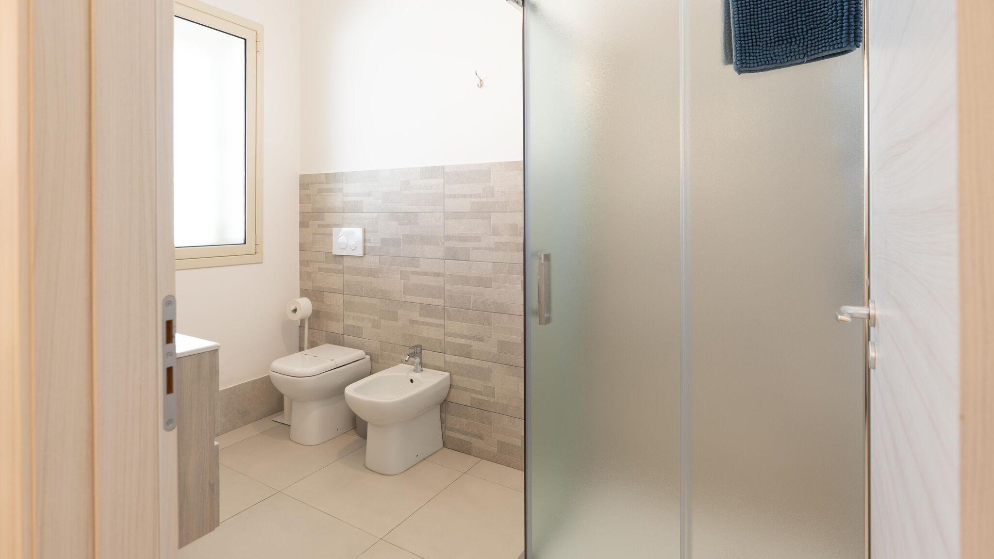 Italianway Ispica Villa Pensiero Stupendo con piscina privata 