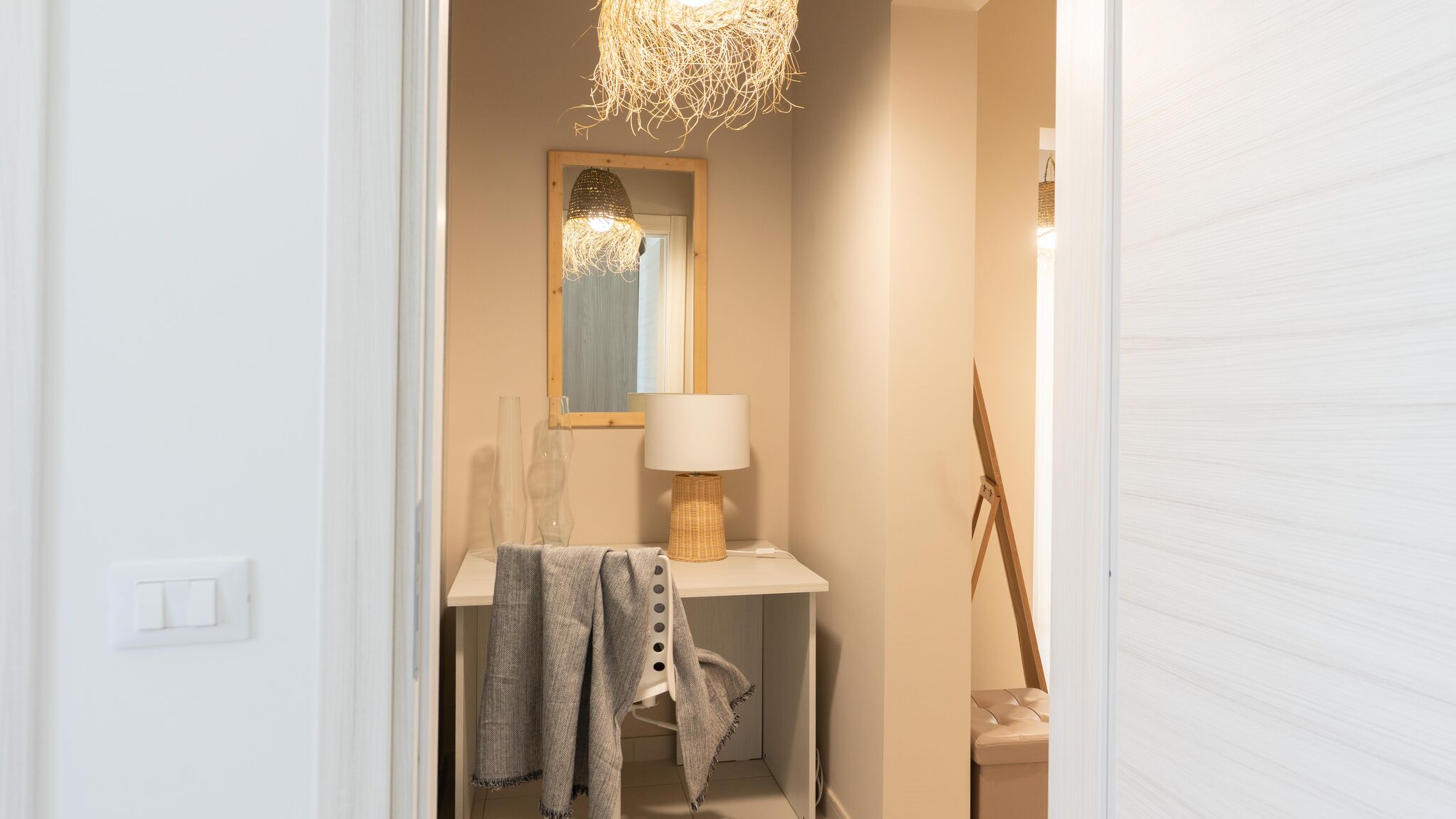 Italianway Ispica Villa Pensiero Stupendo con piscina privata 