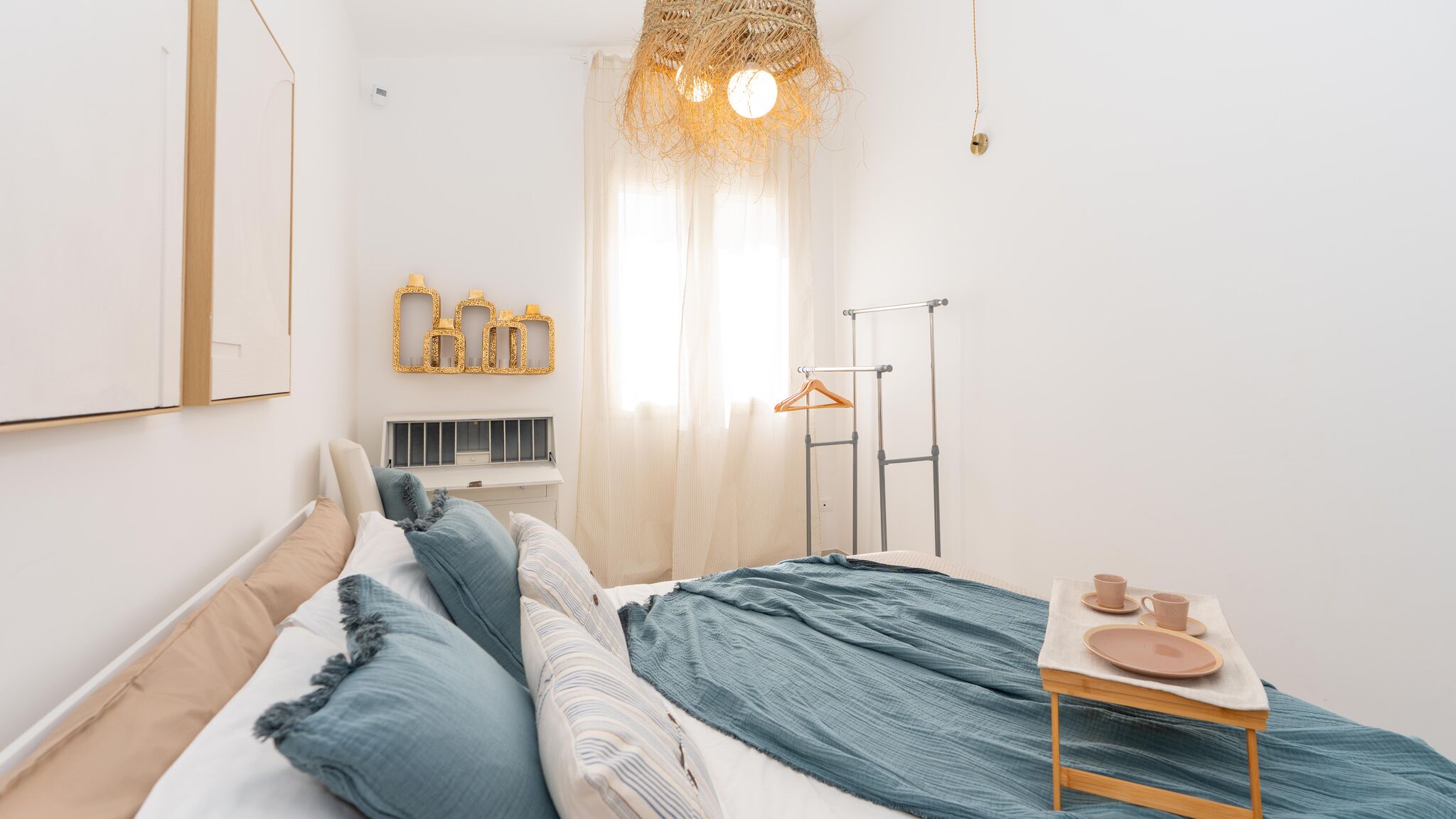 Italianway Ispica Villa Pensiero Stupendo con piscina privata 