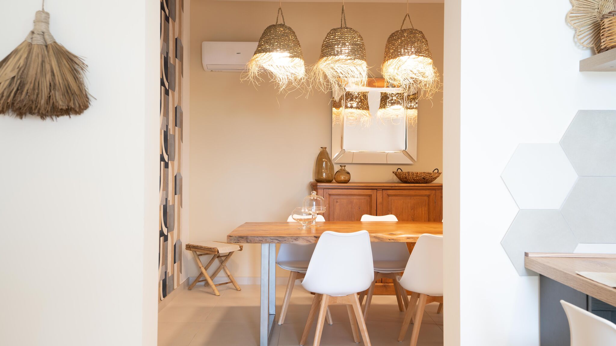 Italianway Ispica Villa Pensiero Stupendo con piscina privata 