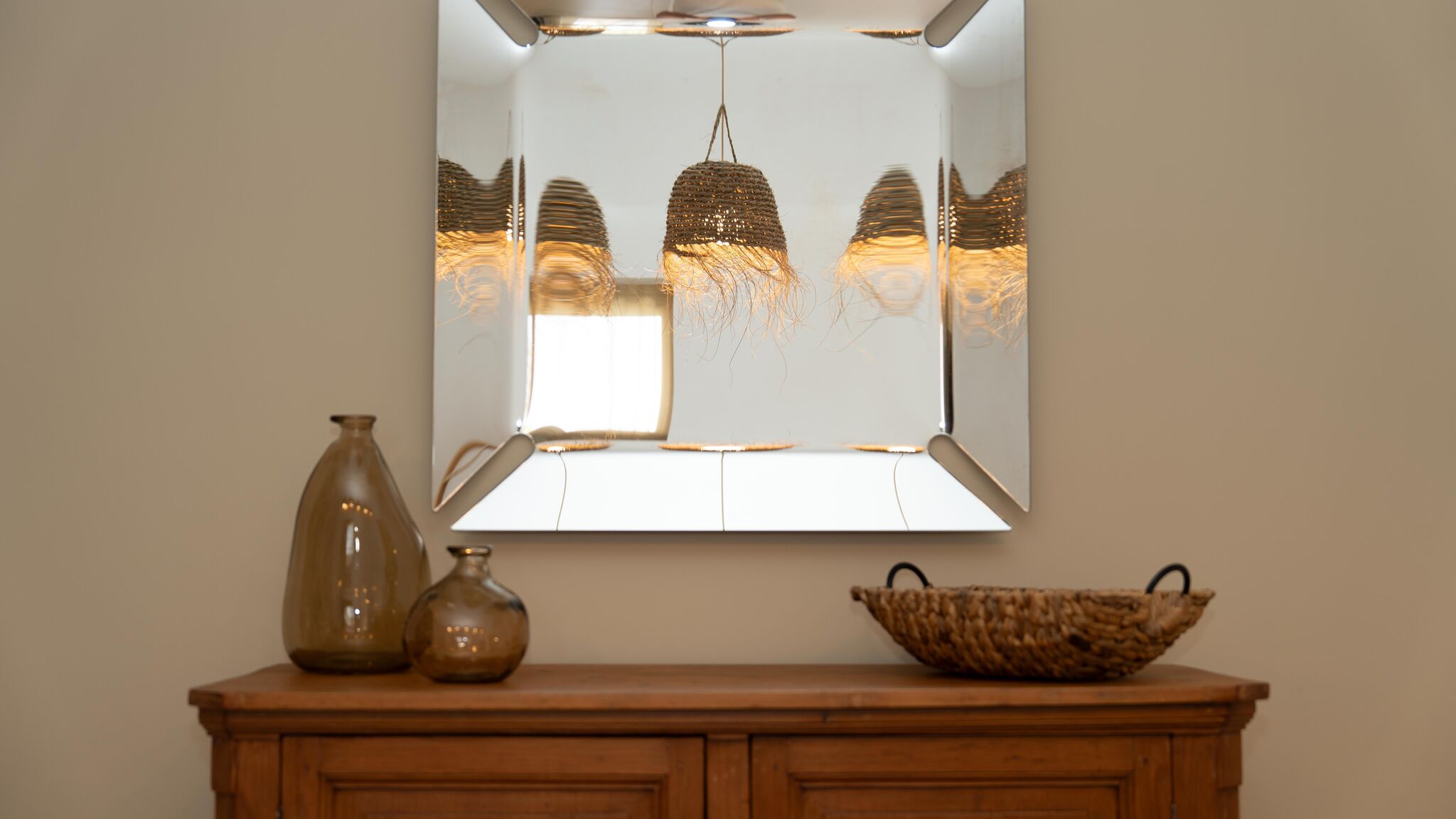 Italianway Ispica Villa Pensiero Stupendo con piscina privata 