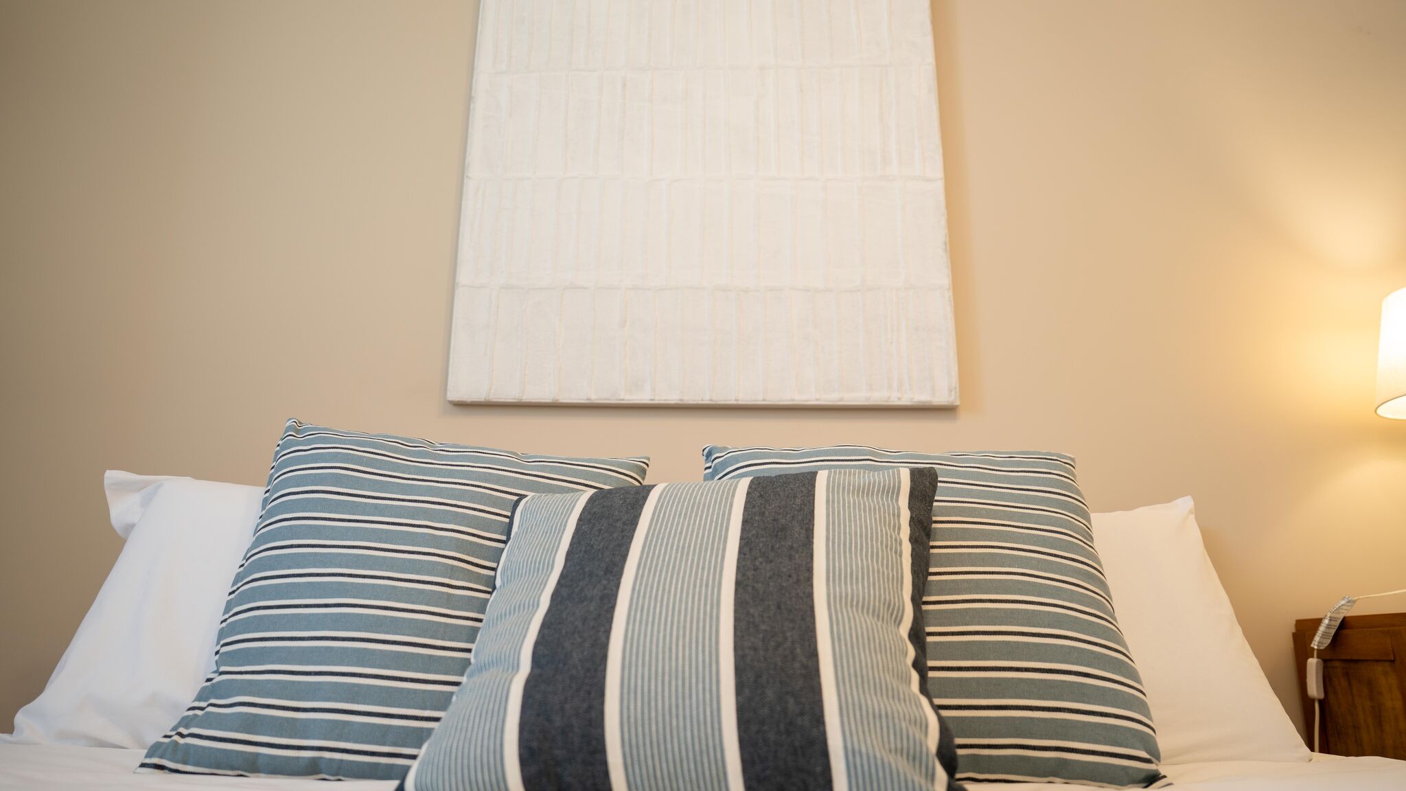 Italianway Ispica Villa Pensiero Stupendo con piscina privata 