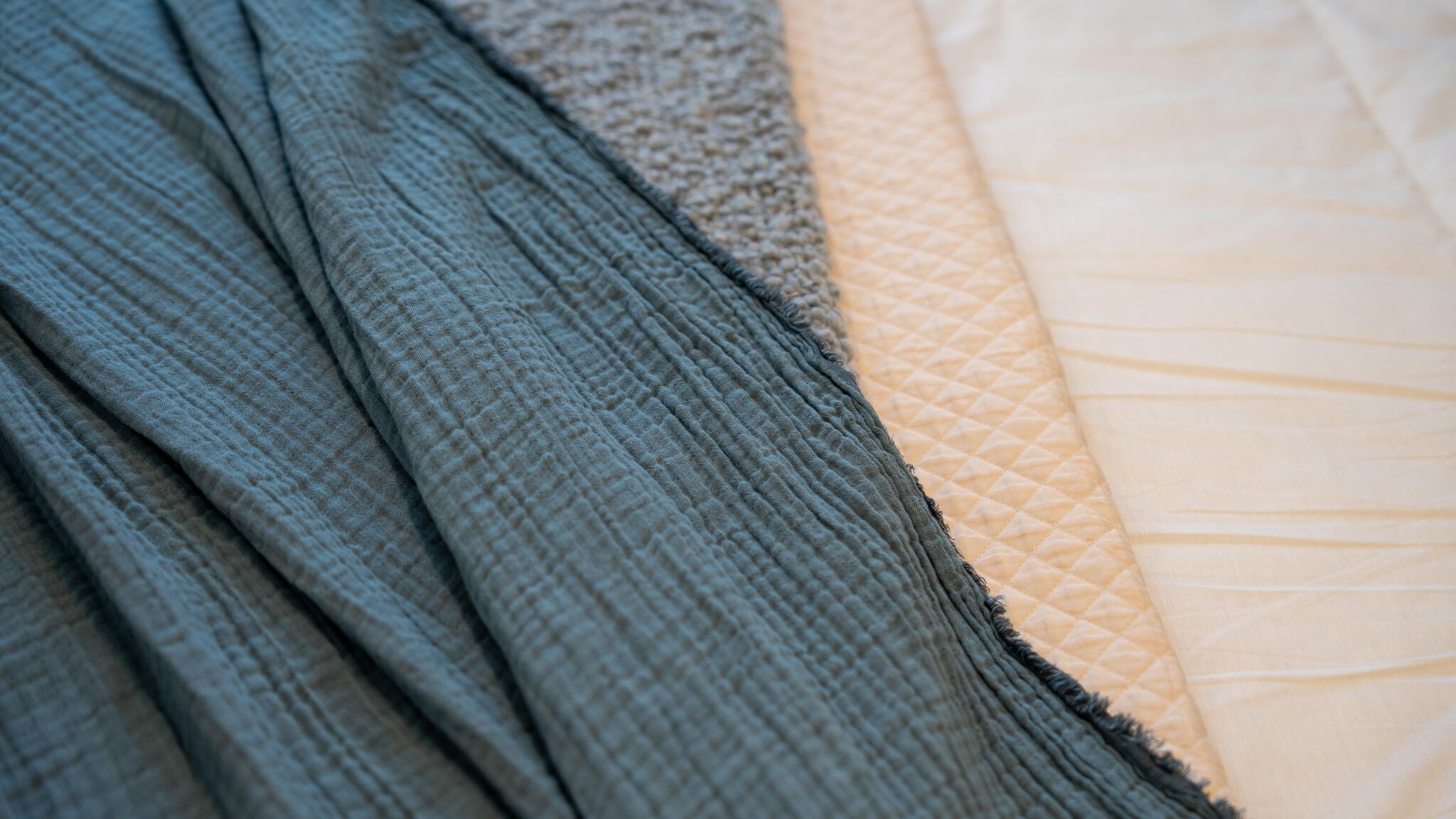 Italianway Ispica Villa Pensiero Stupendo con piscina privata 