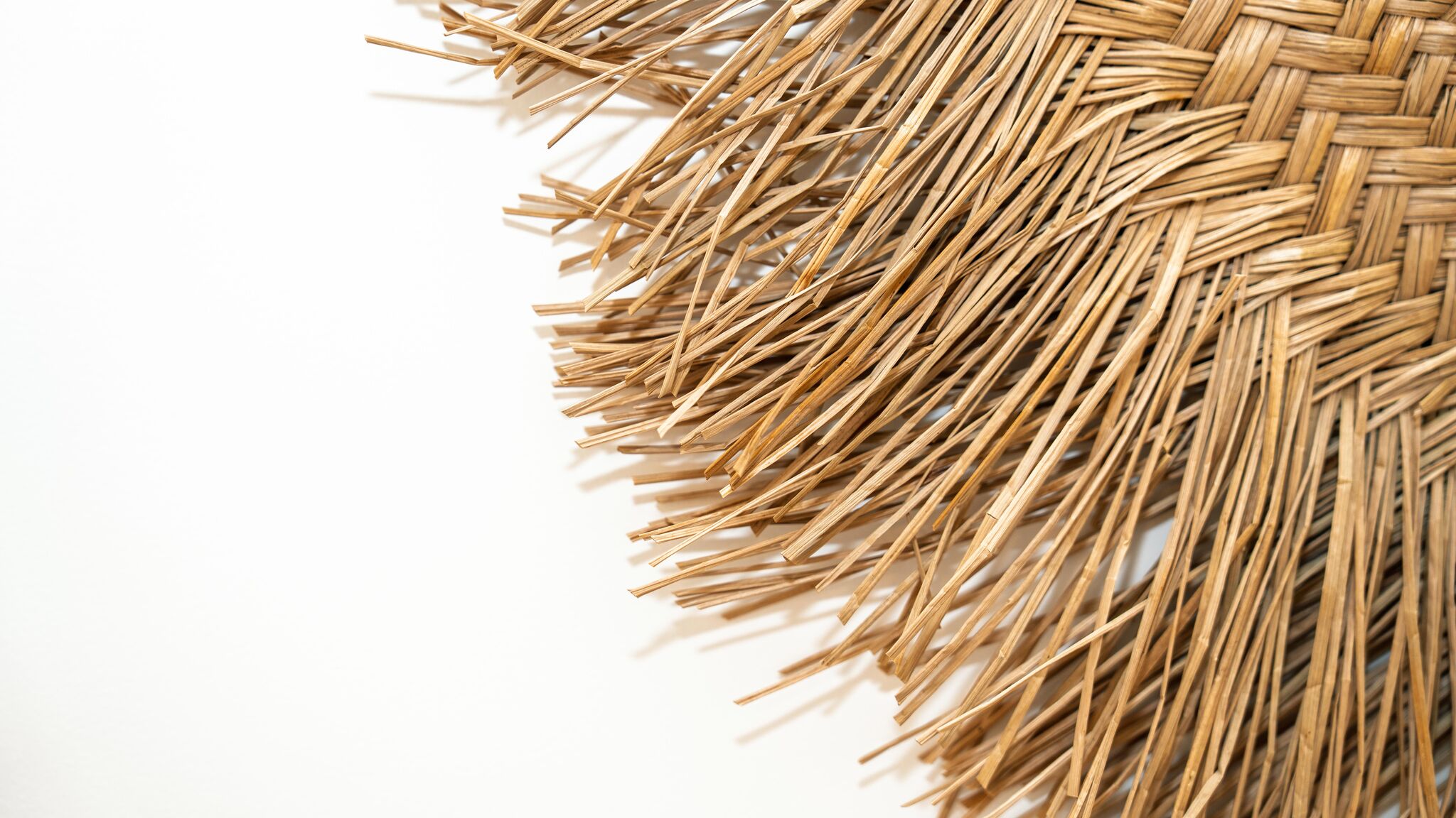 Italianway Ispica Villa Pensiero Stupendo con piscina privata 