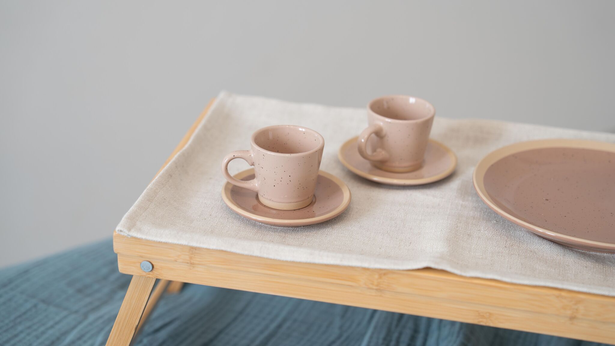 Italianway Ispica Villa Pensiero Stupendo con piscina privata 