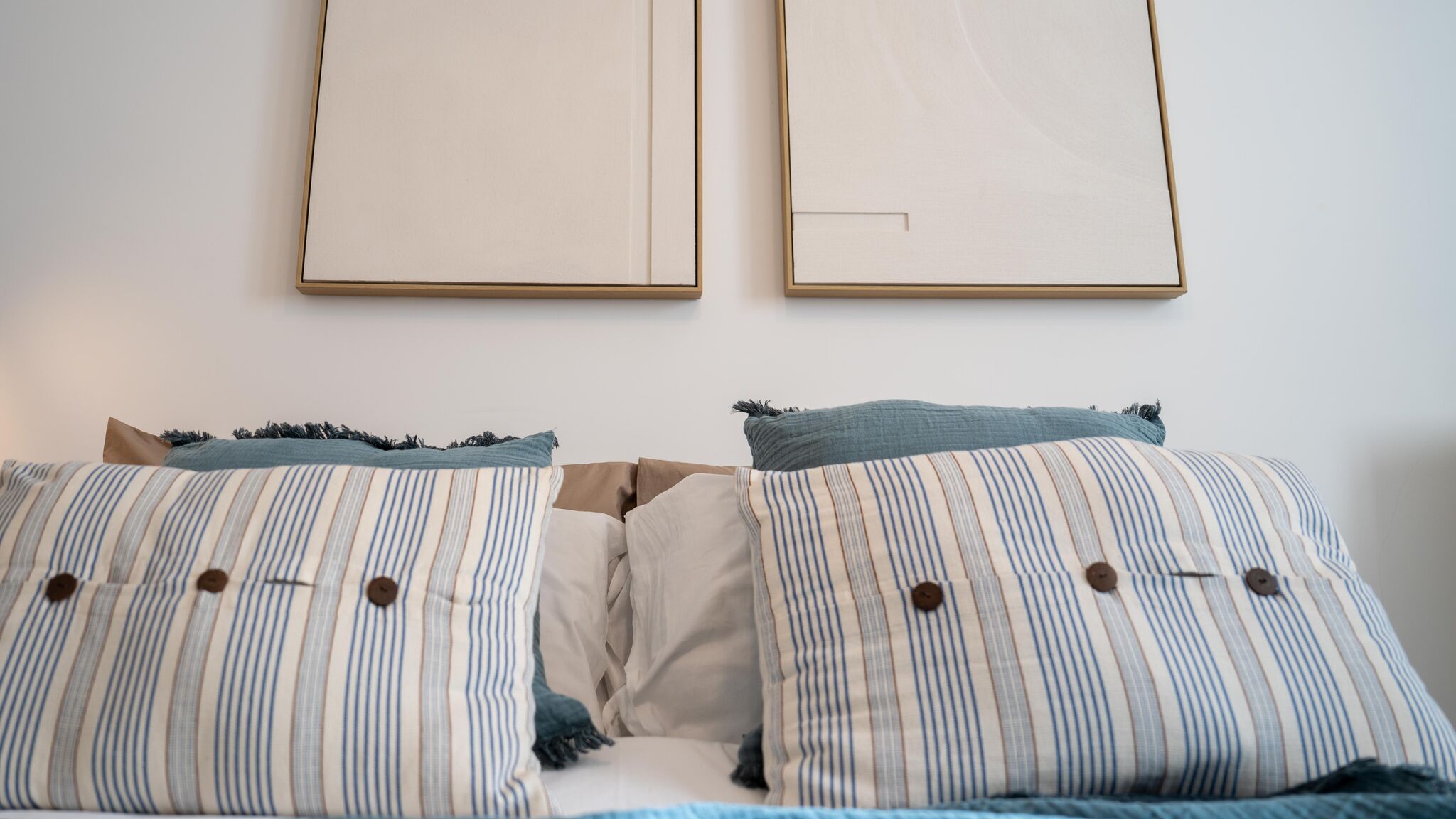 Italianway Ispica Villa Pensiero Stupendo con piscina privata 