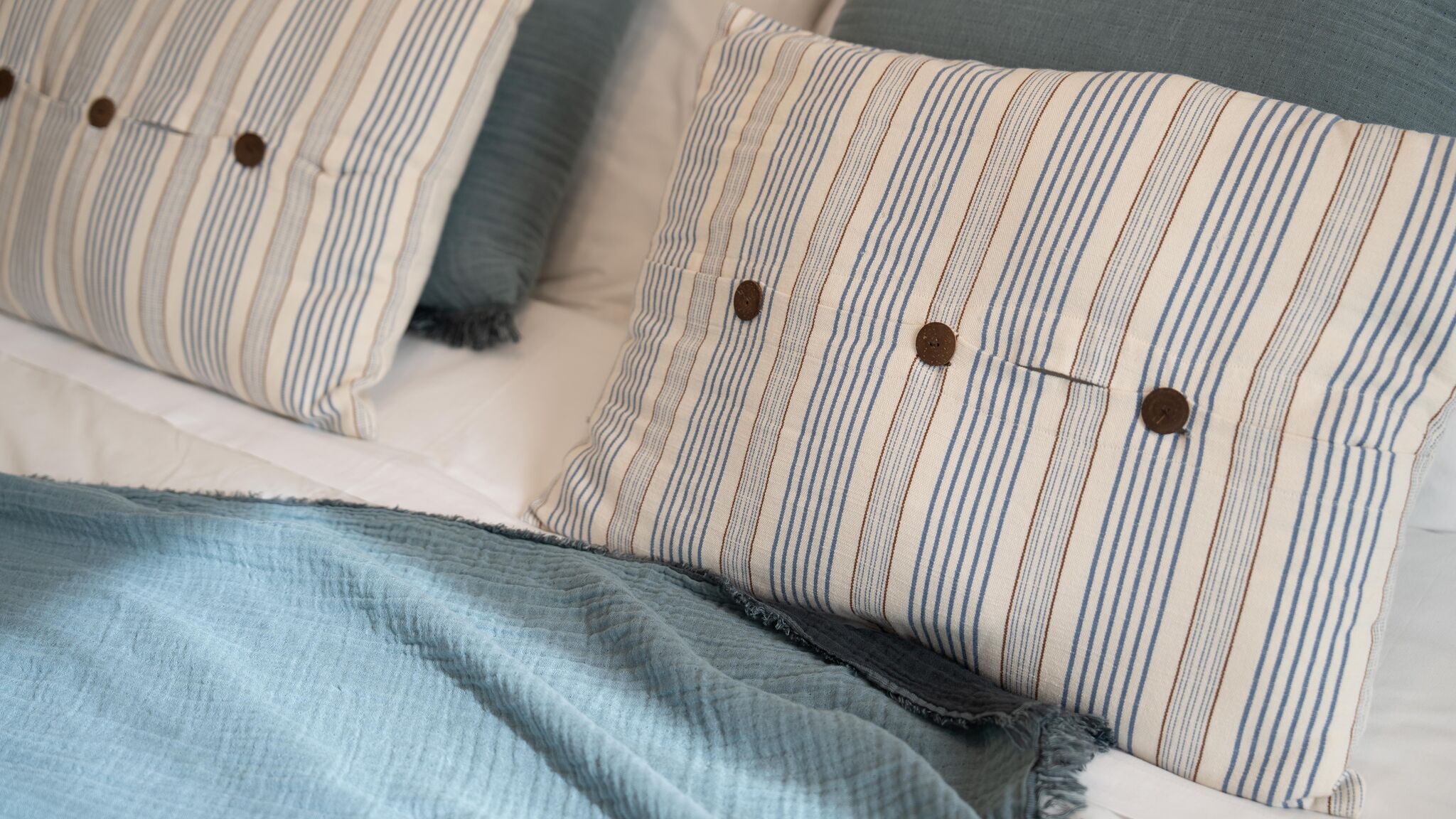 Italianway Ispica Villa Pensiero Stupendo con piscina privata 