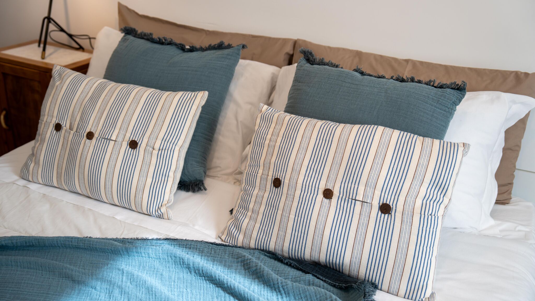 Italianway Ispica Villa Pensiero Stupendo con piscina privata 