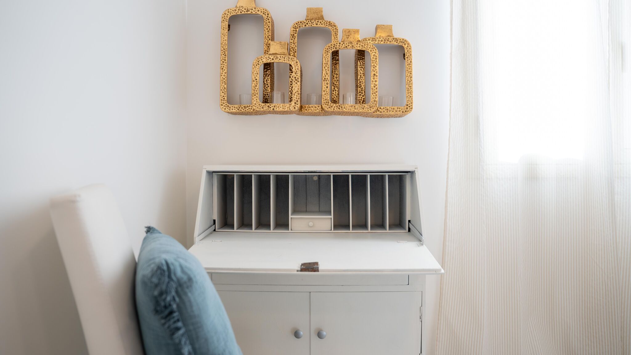 Italianway Ispica Villa Pensiero Stupendo con piscina privata 