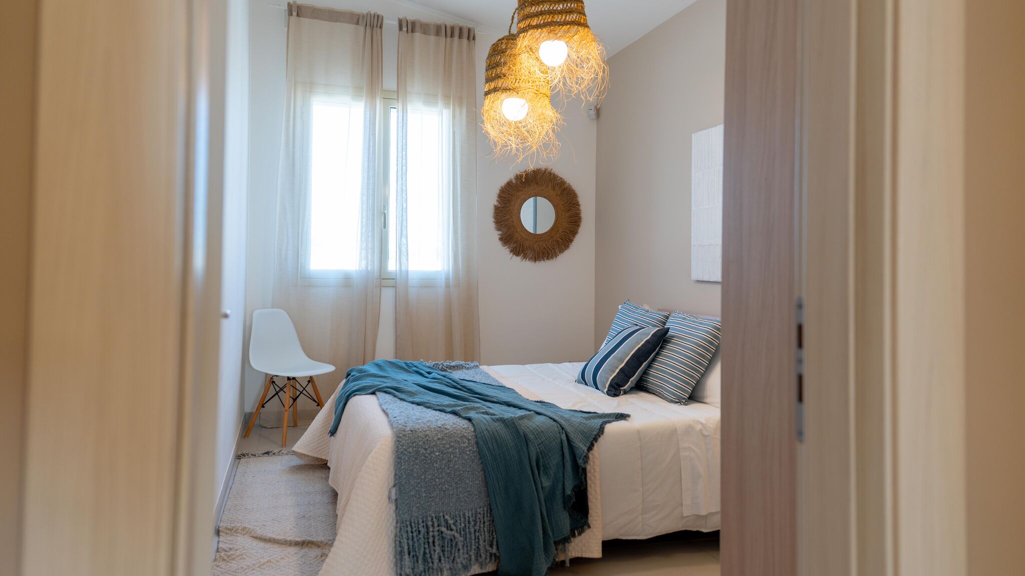 Italianway Ispica Villa Pensiero Stupendo con piscina privata 