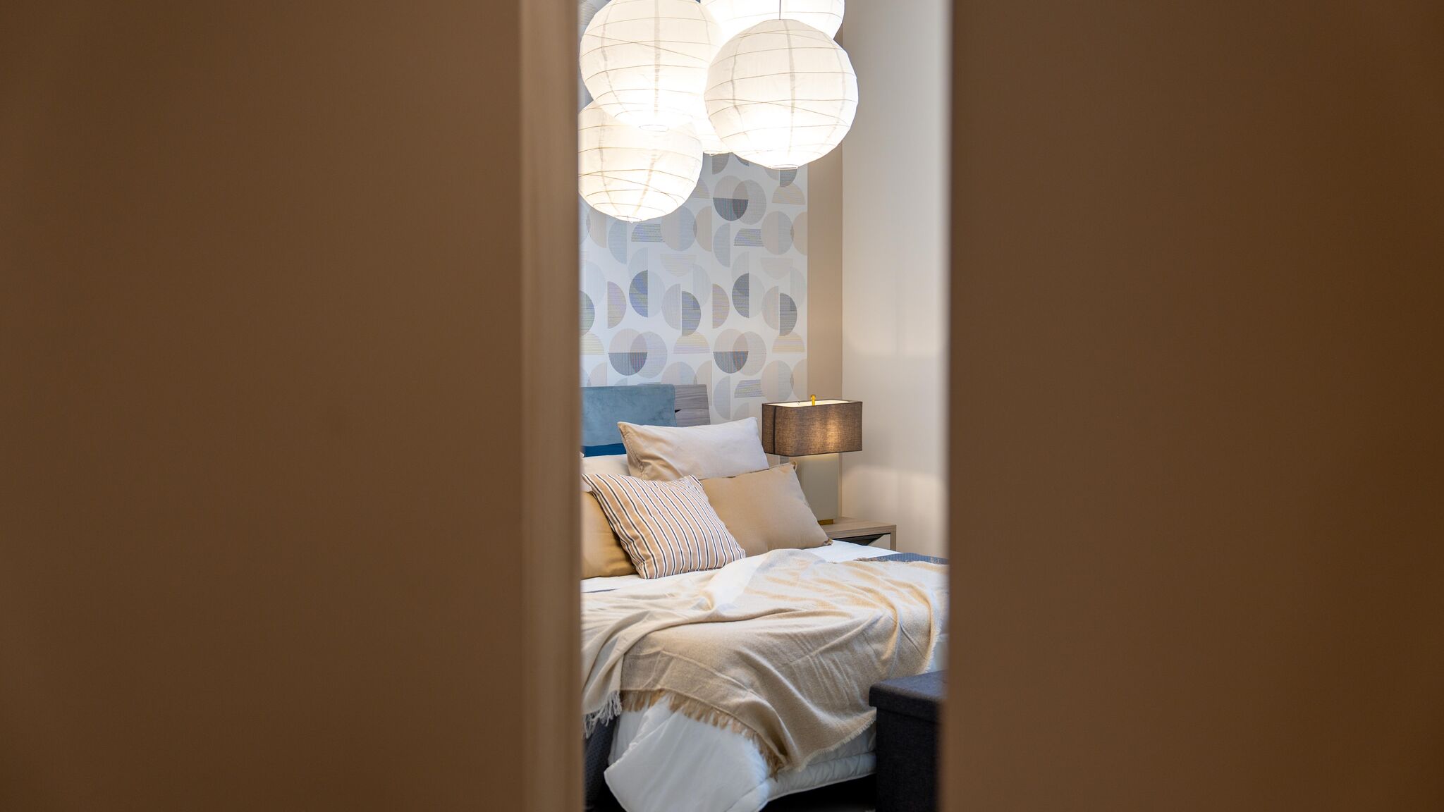 Italianway Ispica Villa Pensiero Stupendo con piscina privata 