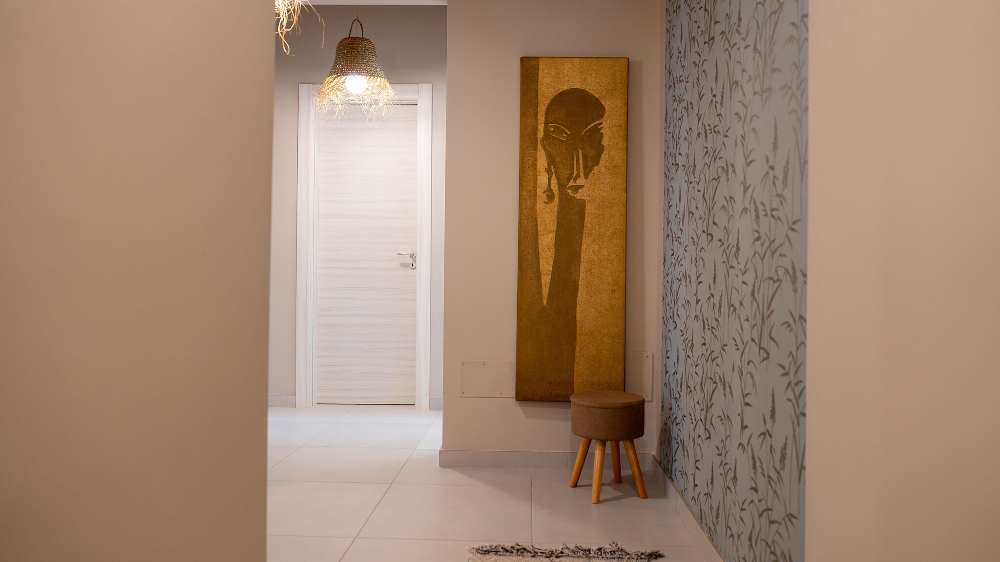 Italianway Ispica Villa Pensiero Stupendo con piscina privata 