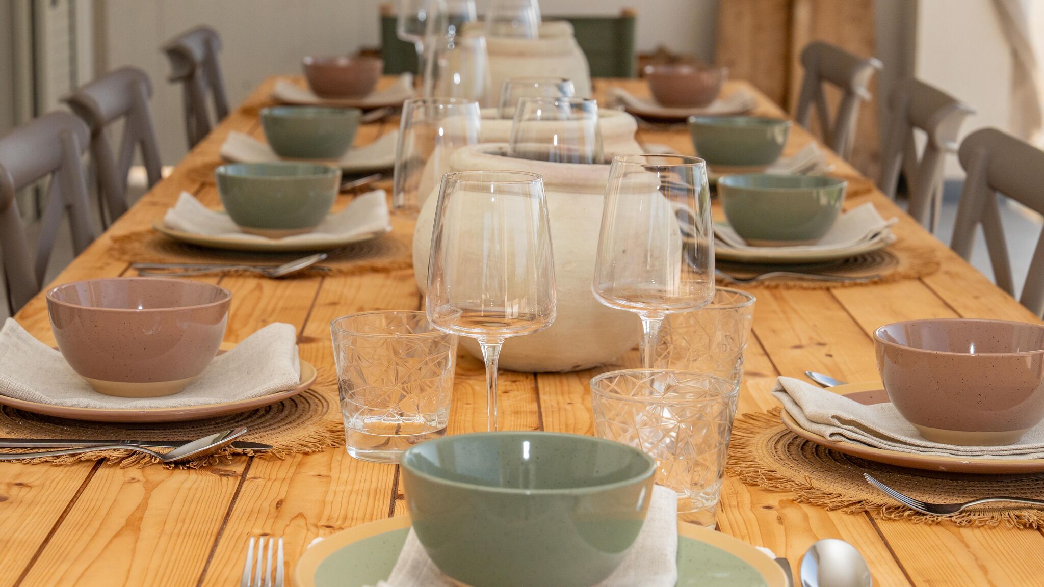 Italianway Ispica Villa Pensiero Stupendo con piscina privata 