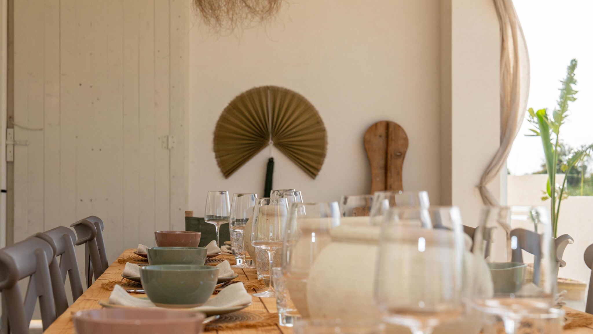 Italianway Ispica Villa Pensiero Stupendo con piscina privata 