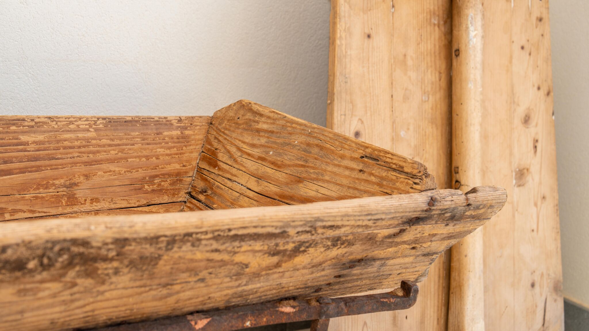 Italianway Ispica Villa Pensiero Stupendo con piscina privata 