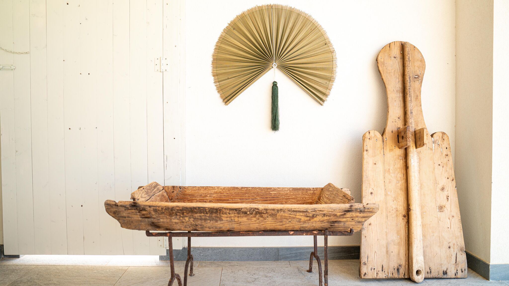 Italianway Ispica Villa Pensiero Stupendo con piscina privata 