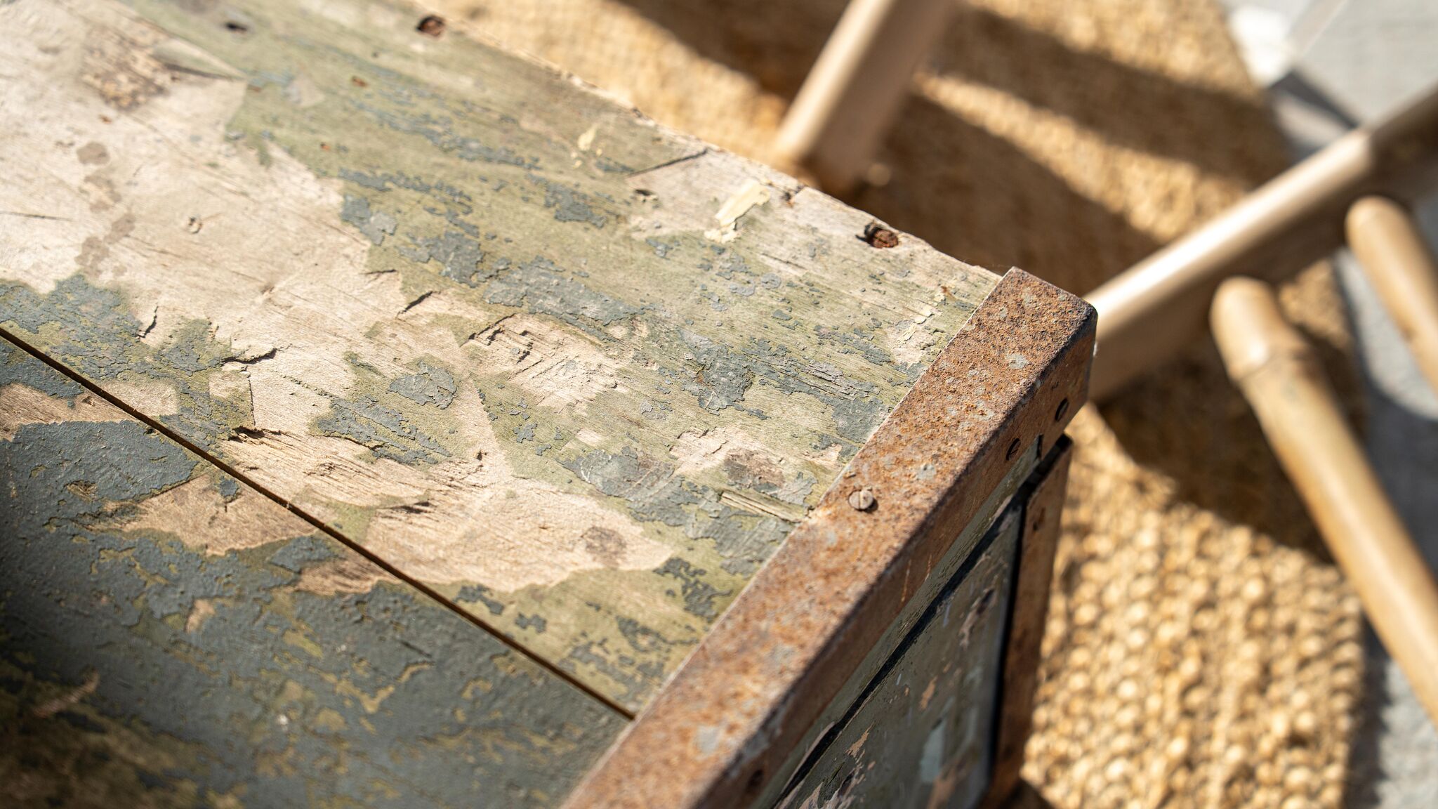 Italianway Ispica Villa Pensiero Stupendo con piscina privata 